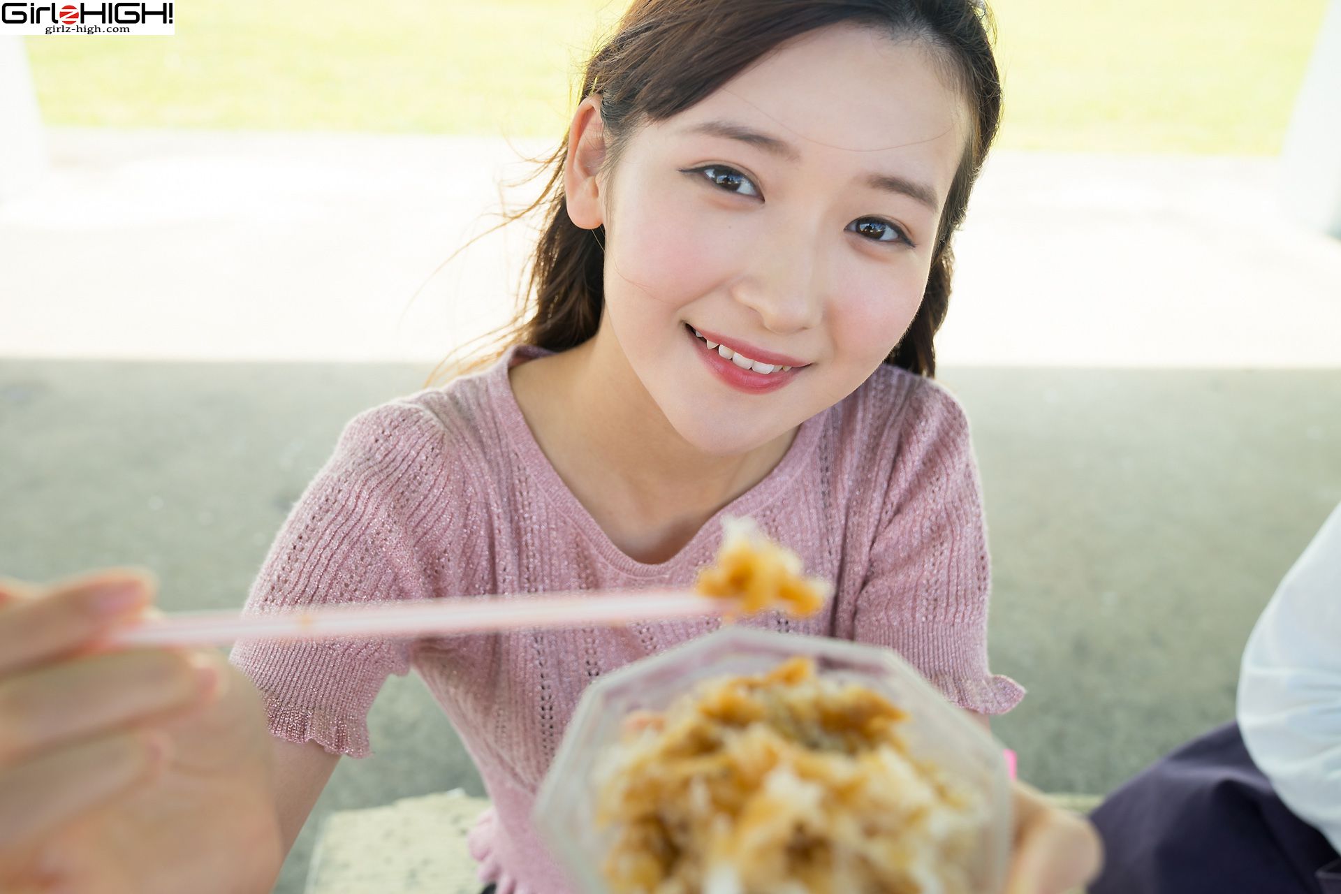 Asami Kondou 近藤あさみ - bfaa_036_011-图7