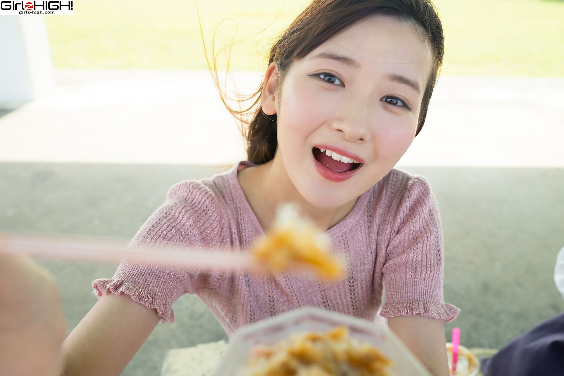 Asami Kondou 近藤あさみ - bfaa_036_011-图8