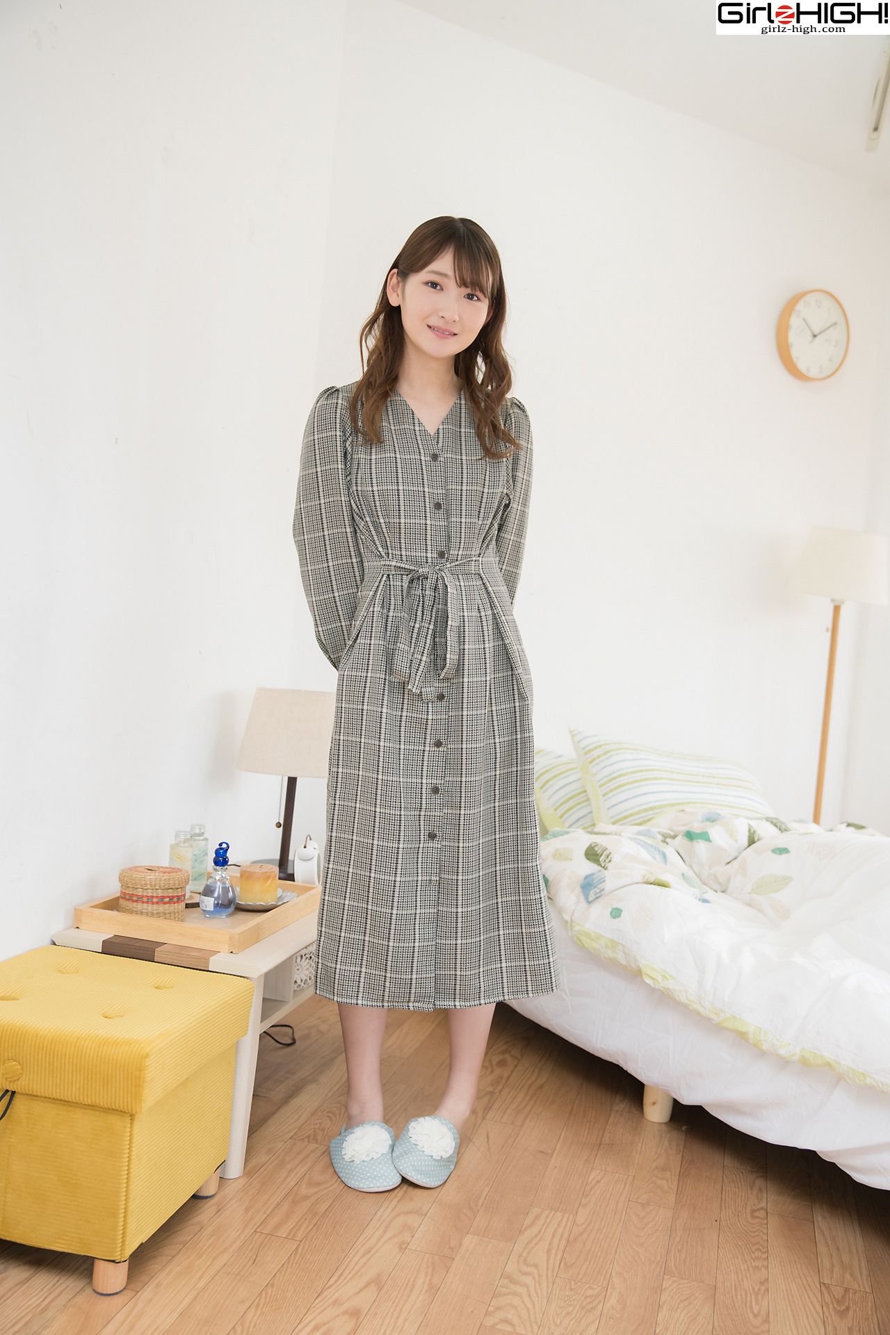 Asami Kondou 近藤あさみ - bfaa_039_001-图0