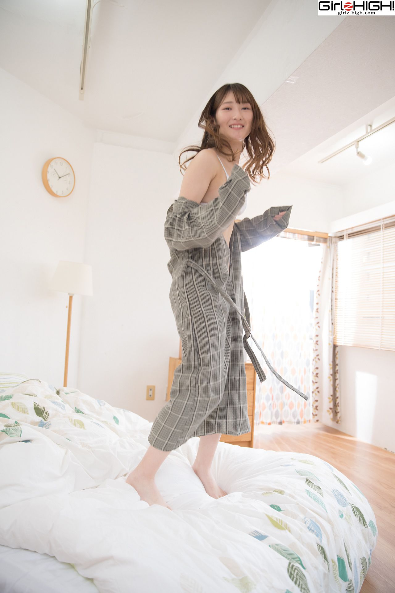 Asami Kondou 近藤あさみ - bfaa_039_001-图24