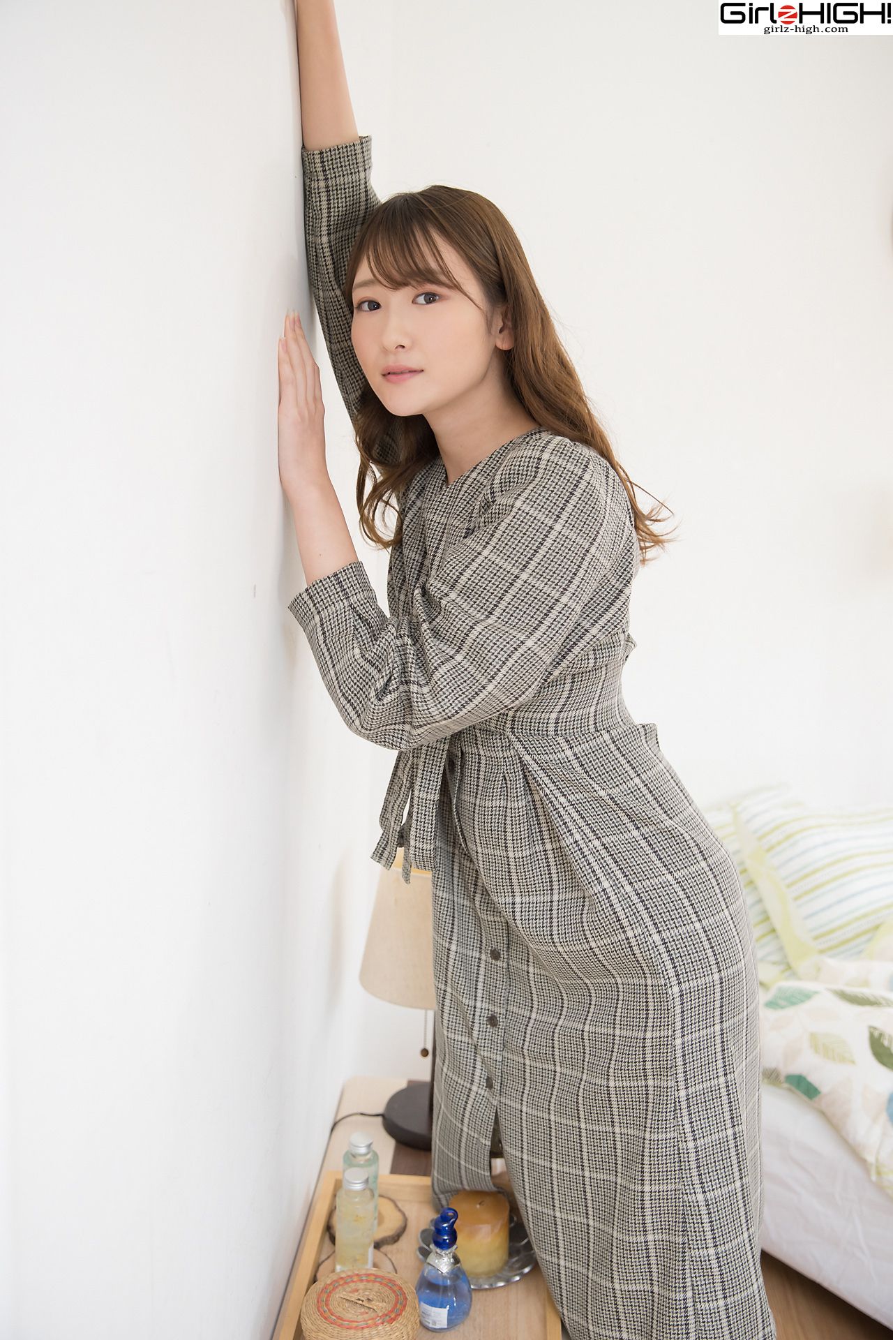 Asami Kondou 近藤あさみ - bfaa_039_001-图2