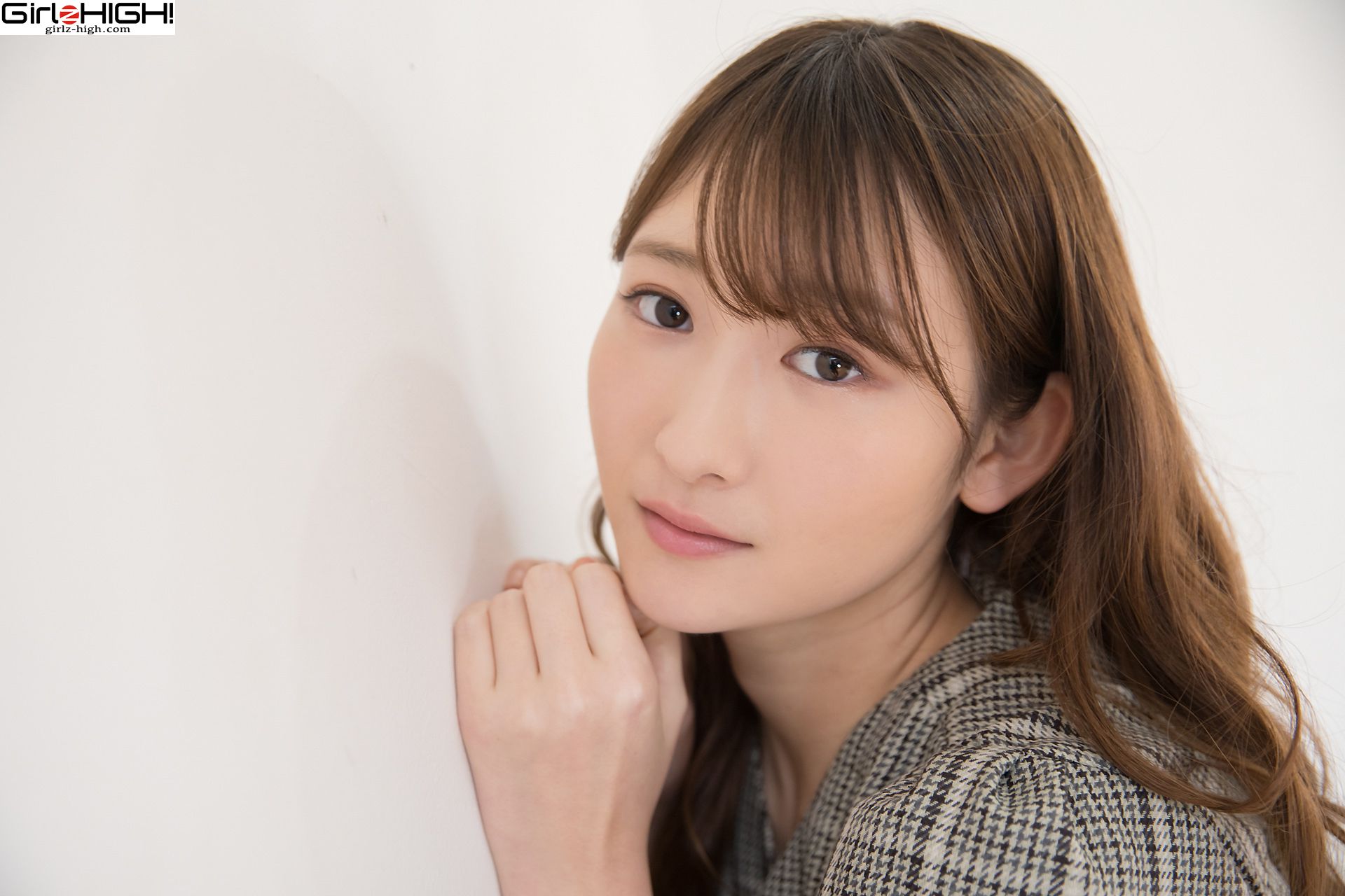 Asami Kondou 近藤あさみ - bfaa_039_001-图4