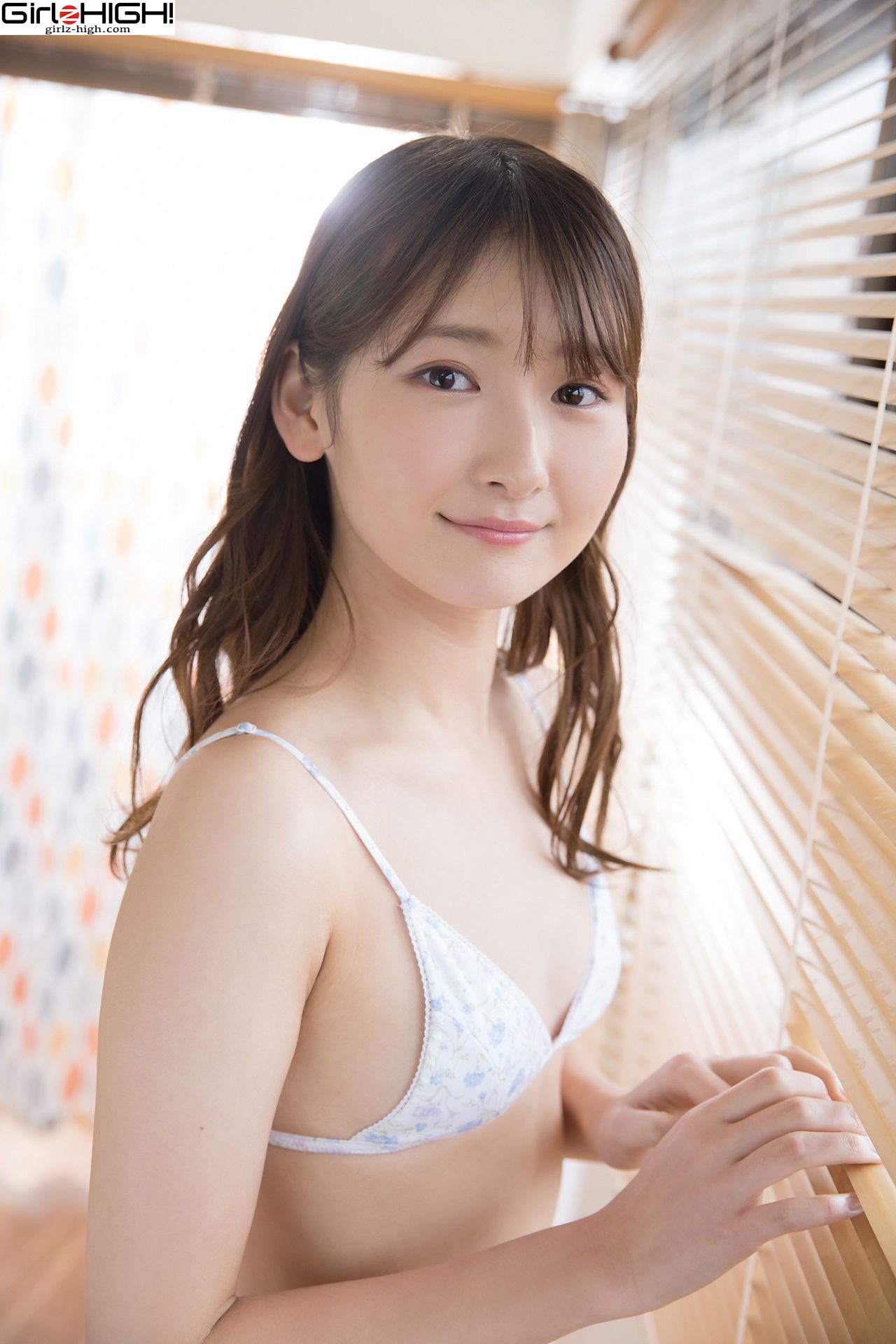 Asami Kondou 近藤あさみ - bfaa_039_002-图43