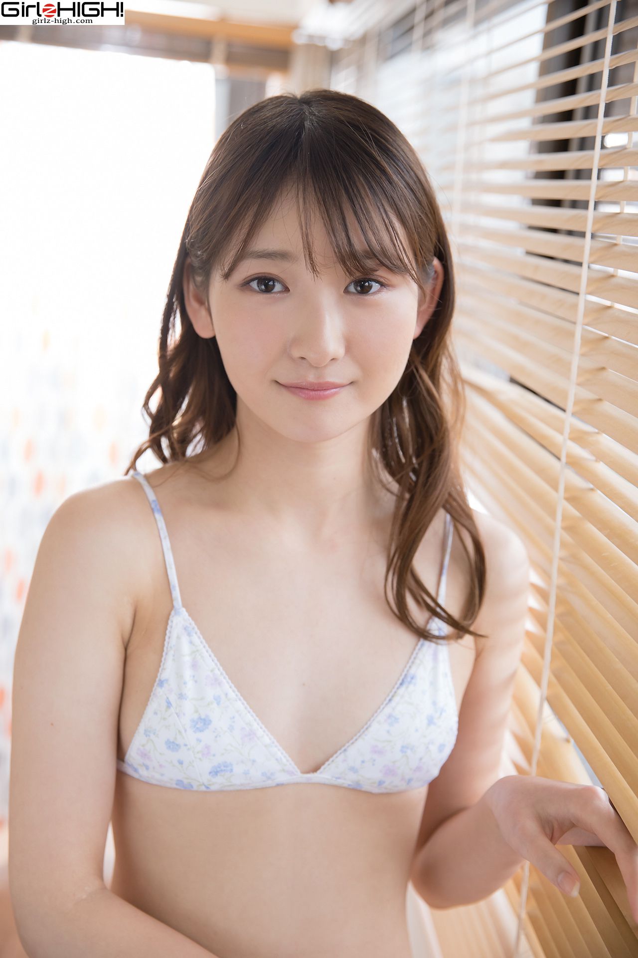 Asami Kondou 近藤あさみ - bfaa_039_002-图44