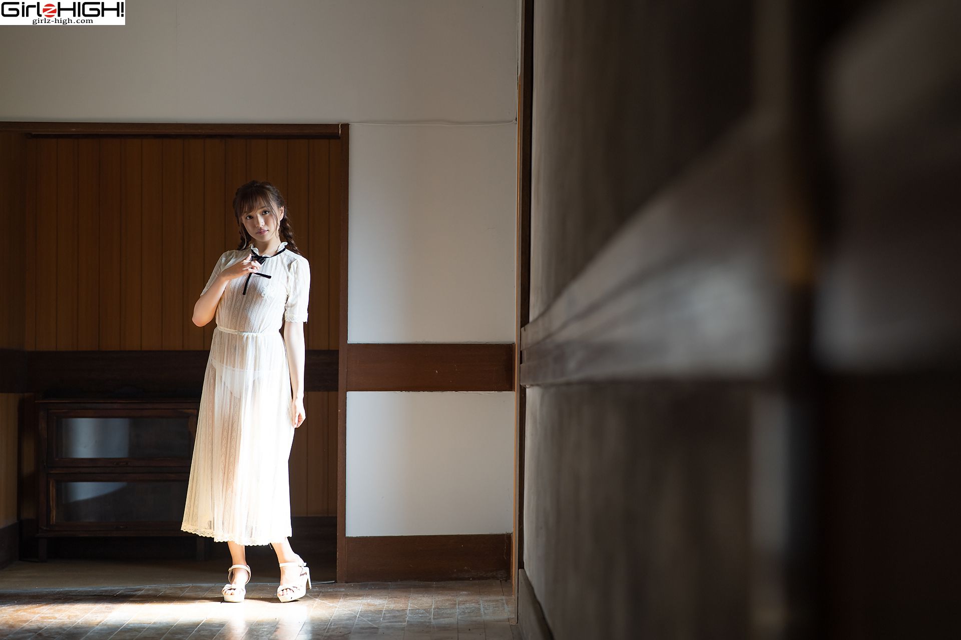 Mayumi Yamanaka 山中真由美 - bfaz_025_001-图9