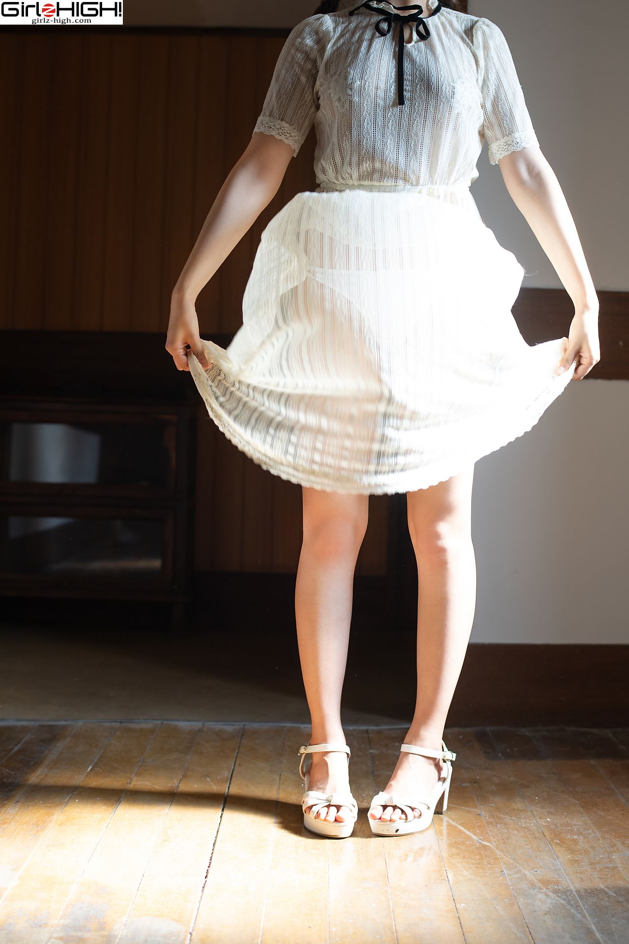 Mayumi Yamanaka 山中真由美 - bfaz_025_001-图11