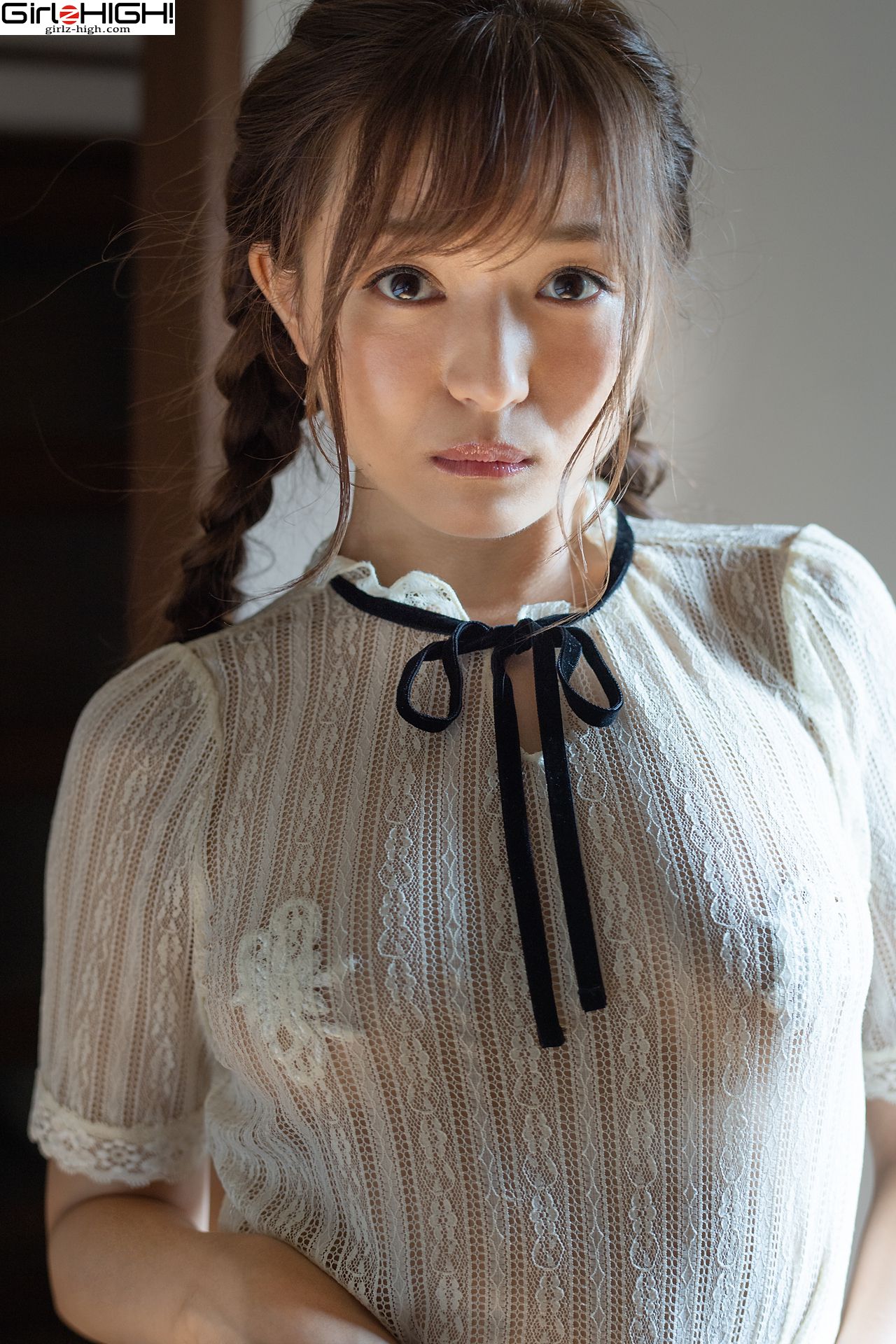 Mayumi Yamanaka 山中真由美 - bfaz_025_001-图18