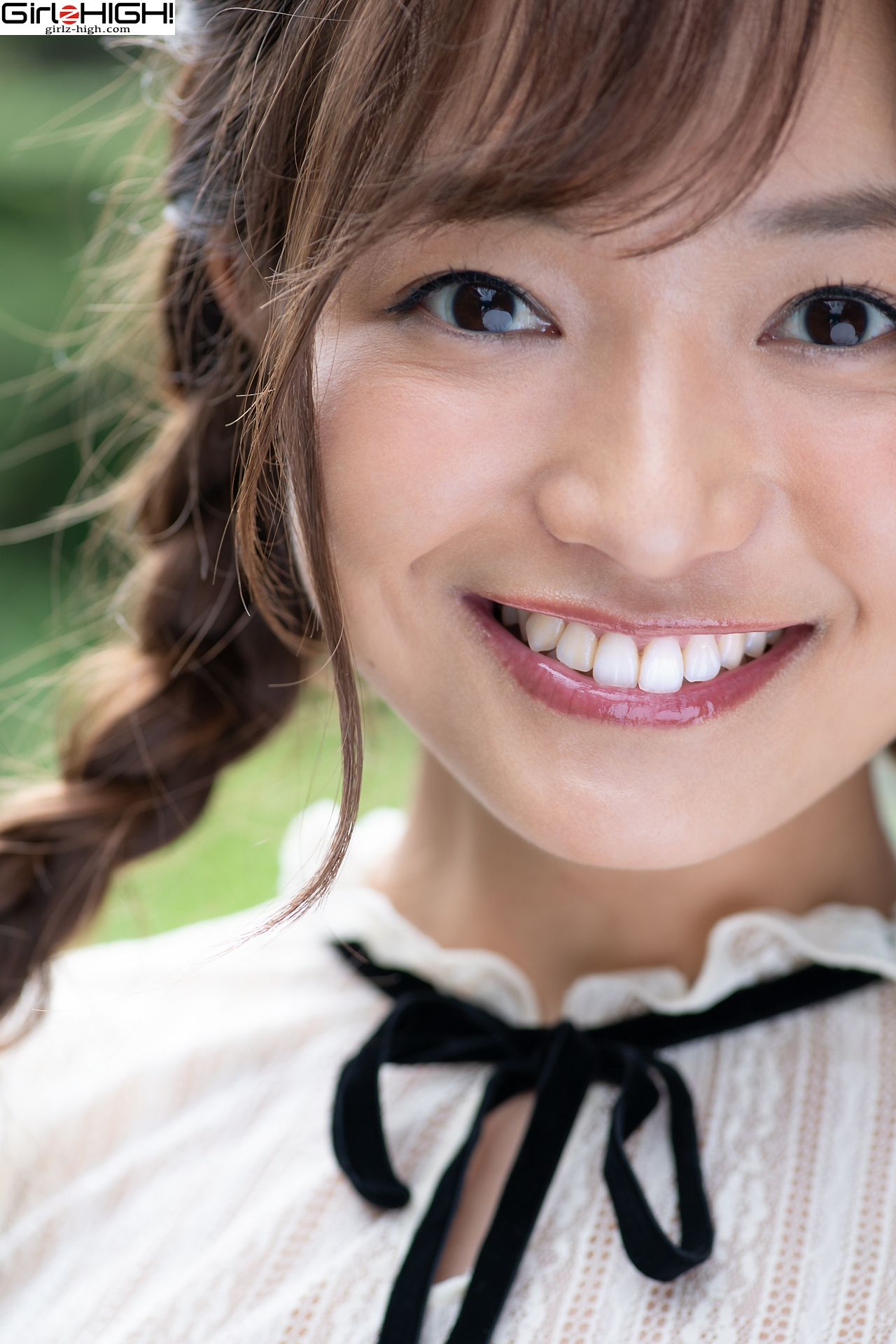 Mayumi Yamanaka 山中真由美 - bfaz_025_001-图4