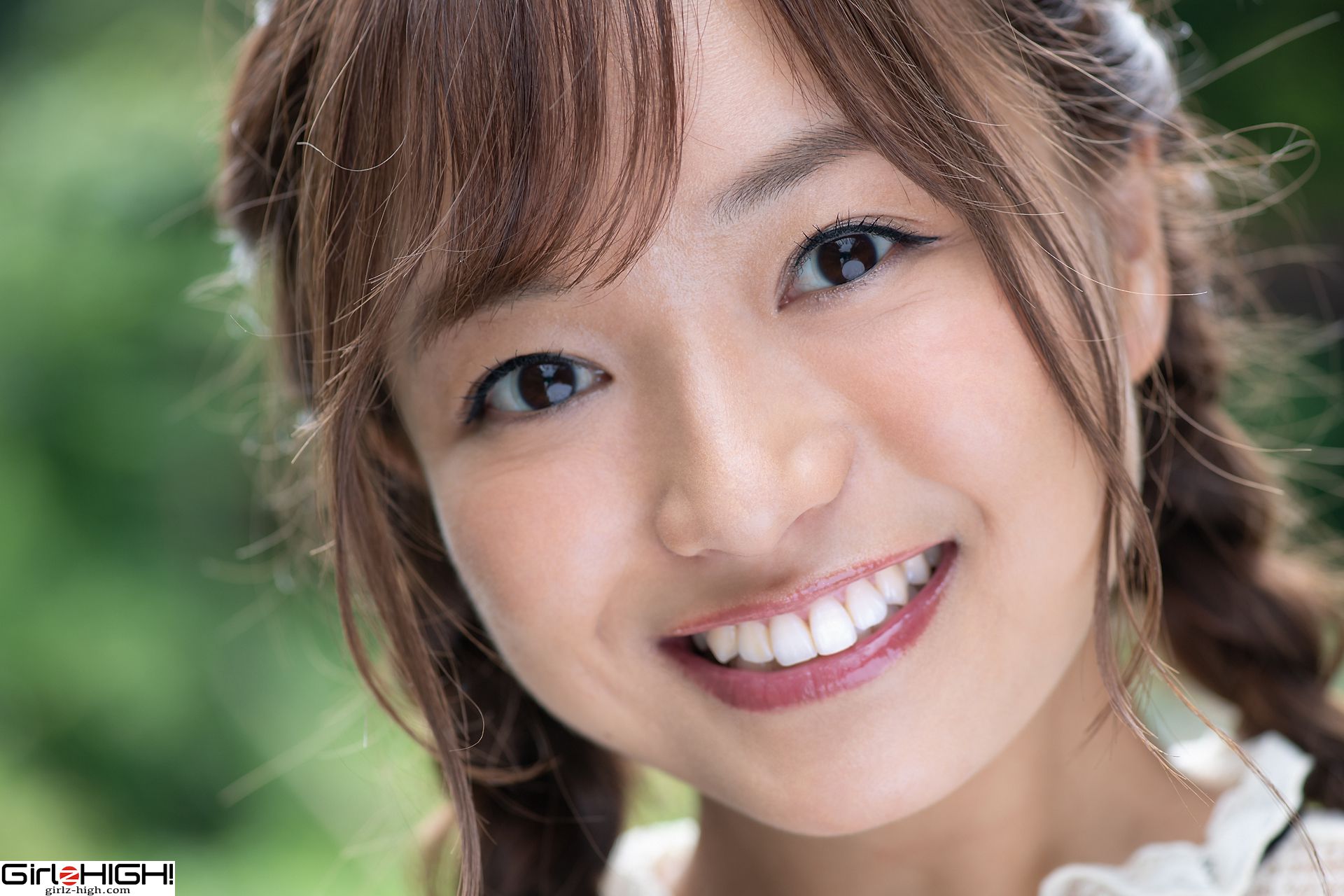 Mayumi Yamanaka 山中真由美 - bfaz_025_001-图5