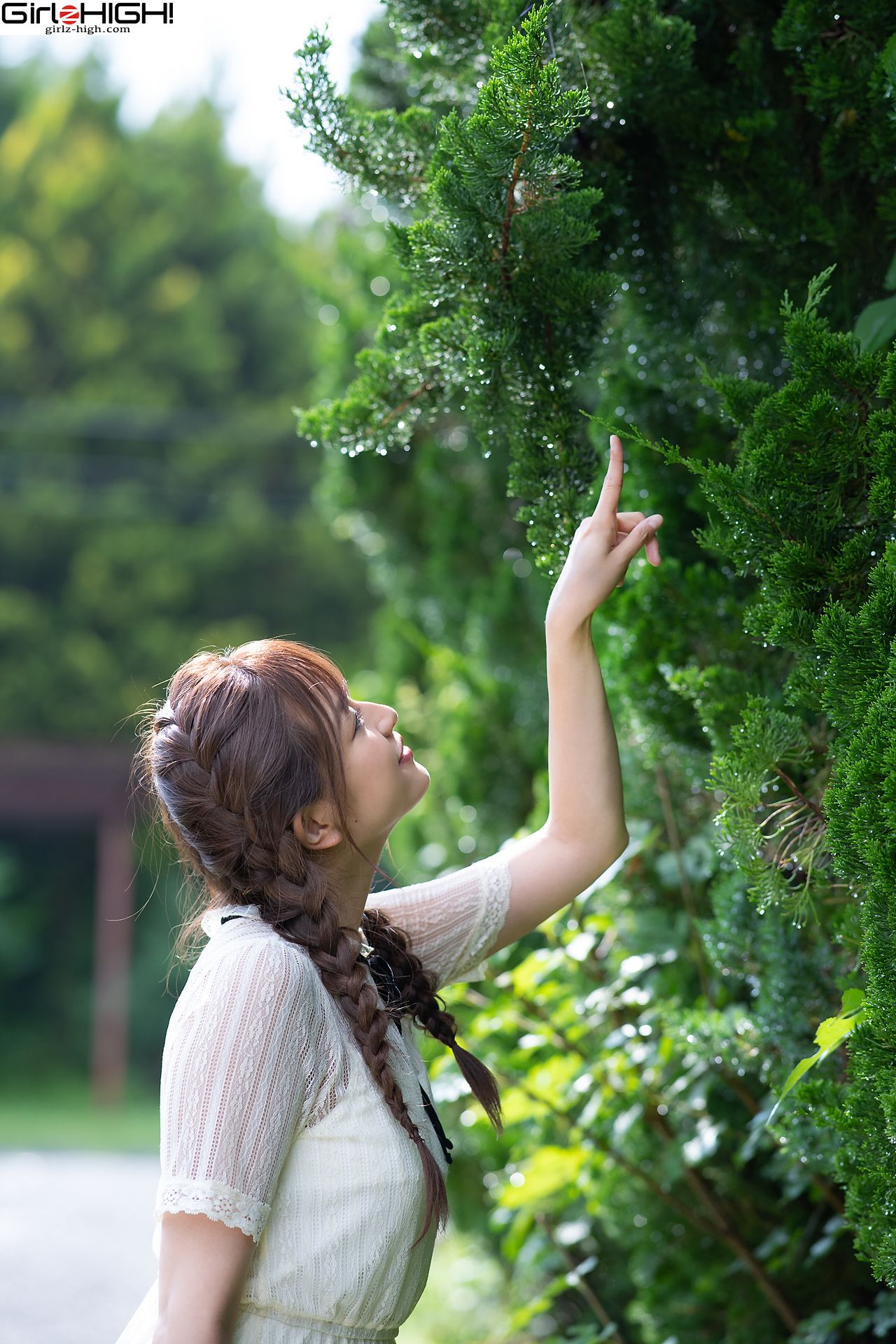 Mayumi Yamanaka 山中真由美 - bfaz_025_001-图7