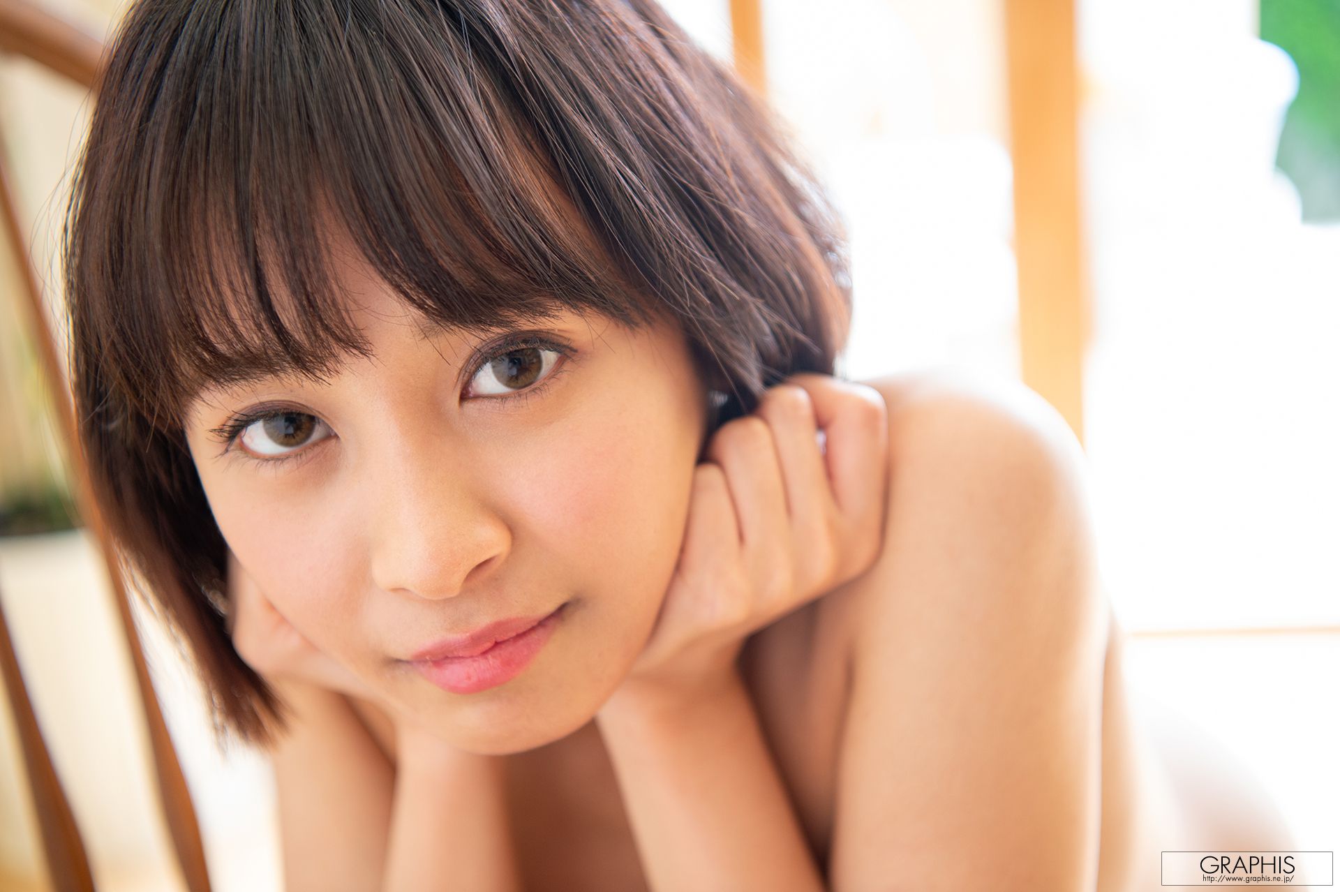 每日一枚 Rika Aimi 逢見リカ-图11