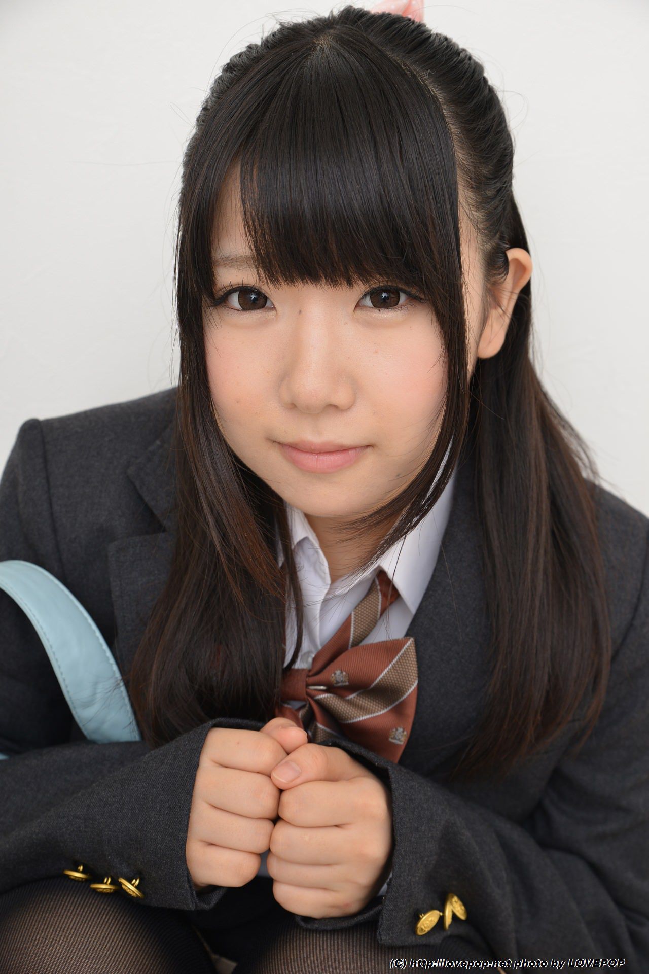 Aisu Kokoa 愛須心亜 Photoset 06-图17