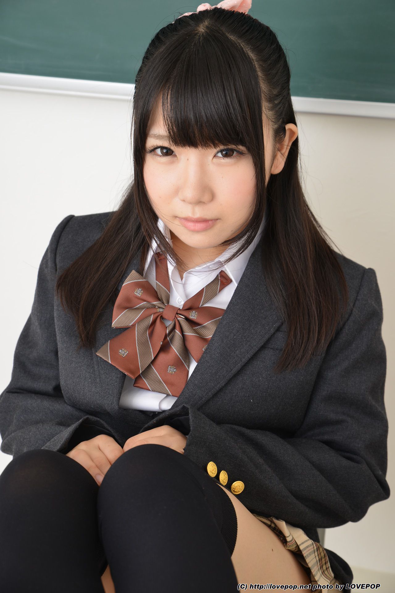 Aisu Kokoa 愛須心亜 Photoset 06-图21