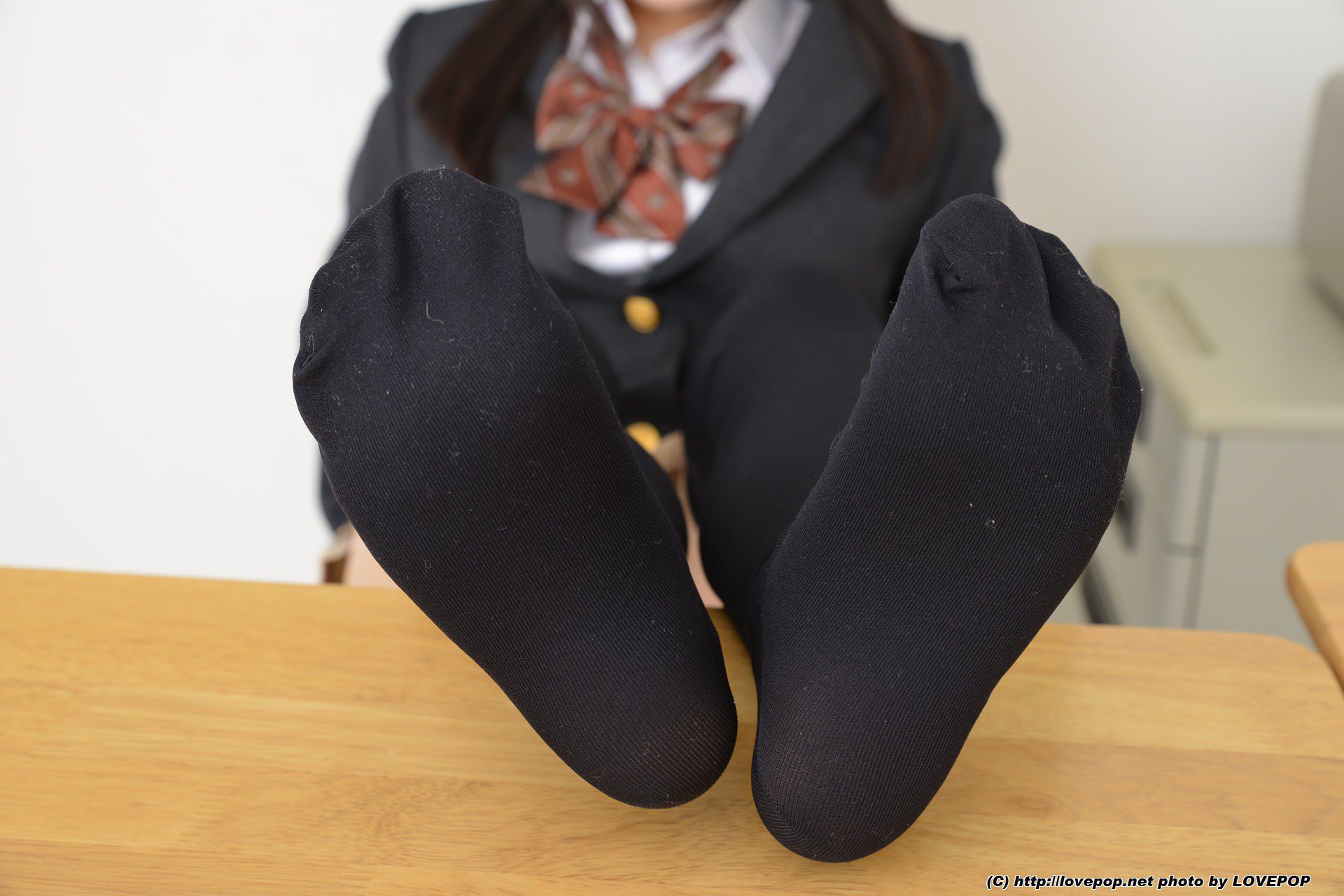 Aisu Kokoa 愛須心亜 Photoset 06-图25