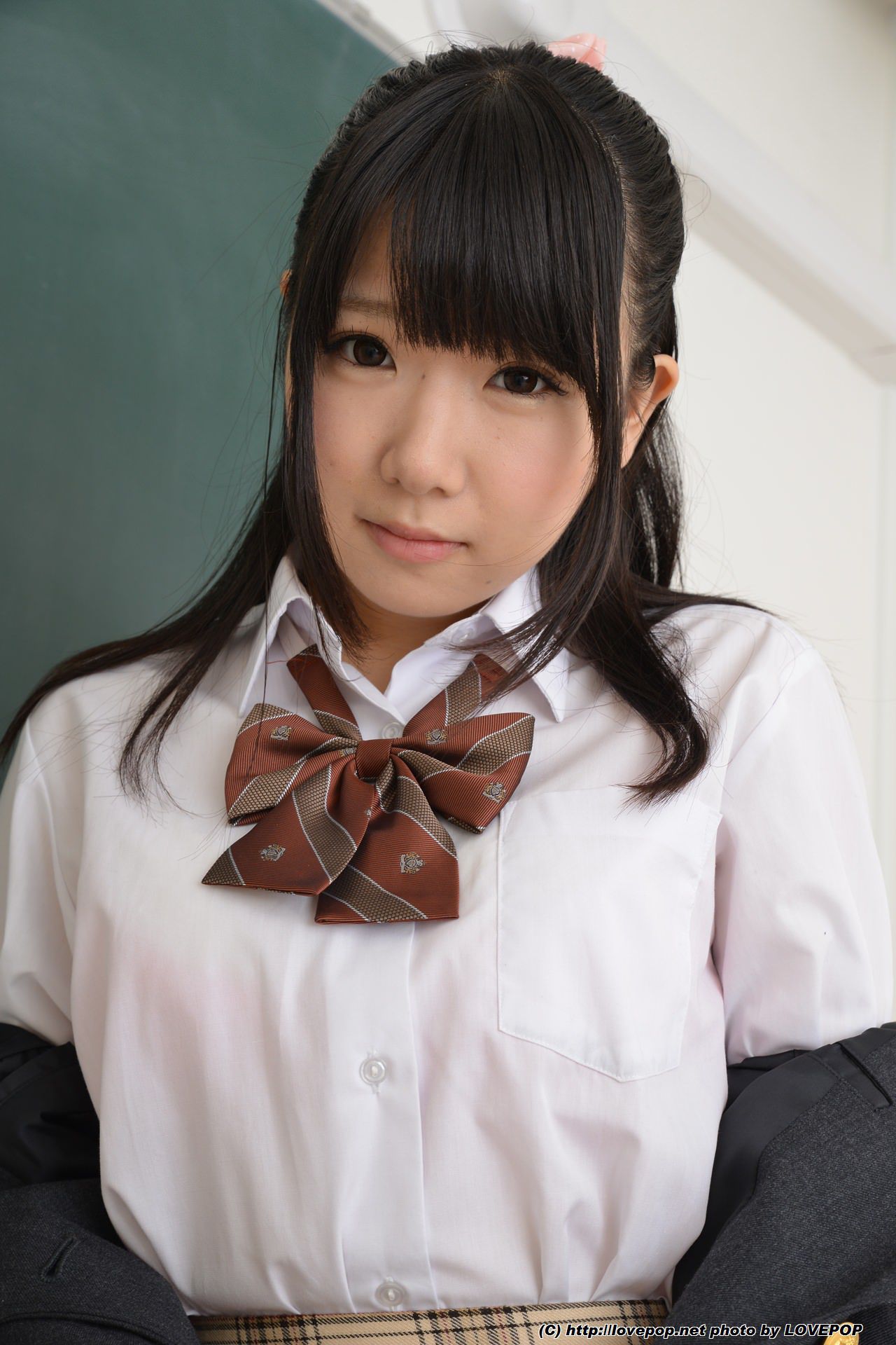 Aisu Kokoa 愛須心亜 Photoset 06-图36