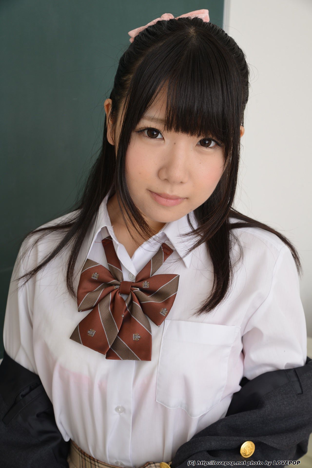 Aisu Kokoa 愛須心亜 Photoset 06-图38