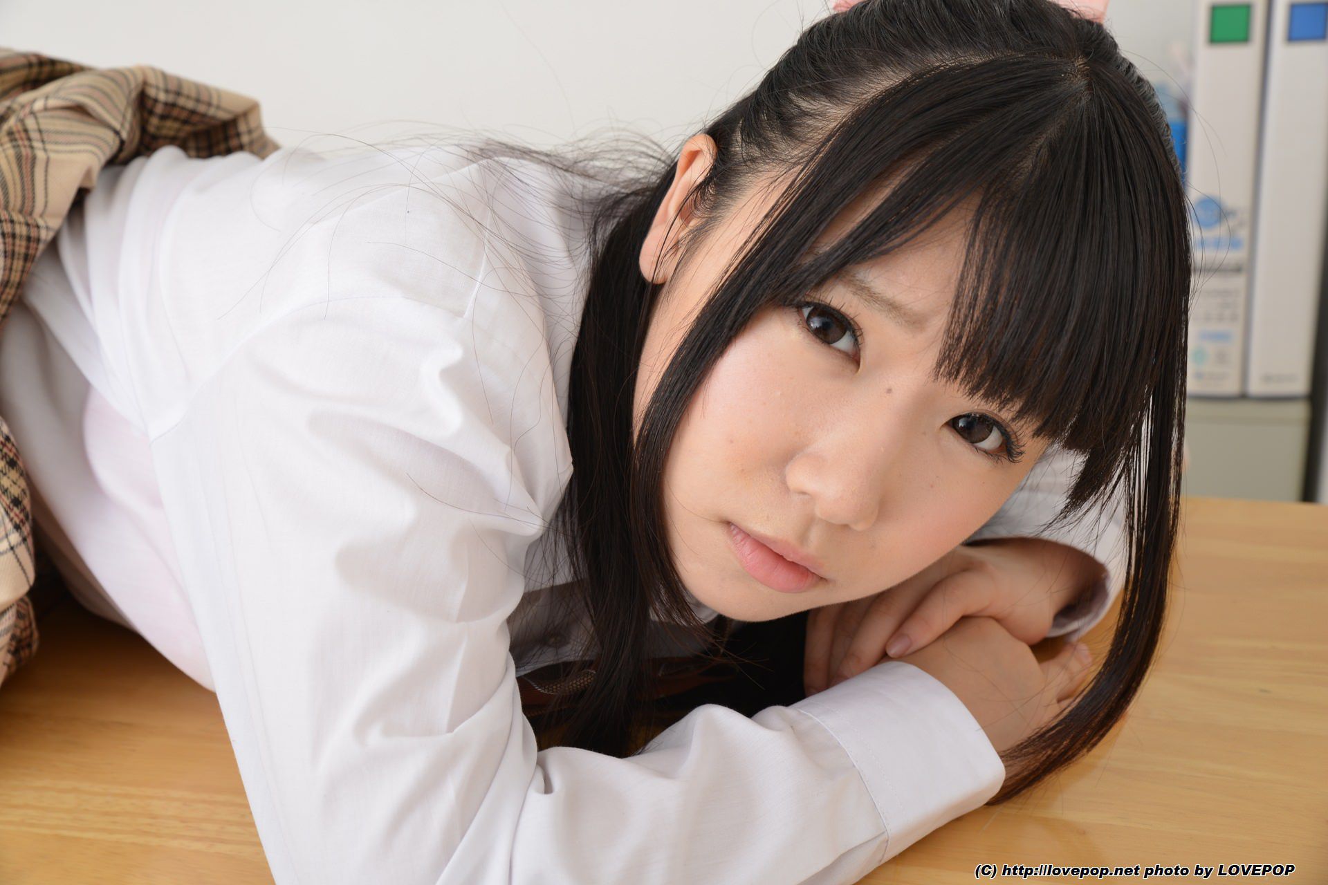 Aisu Kokoa 愛須心亜 Photoset 06-图42