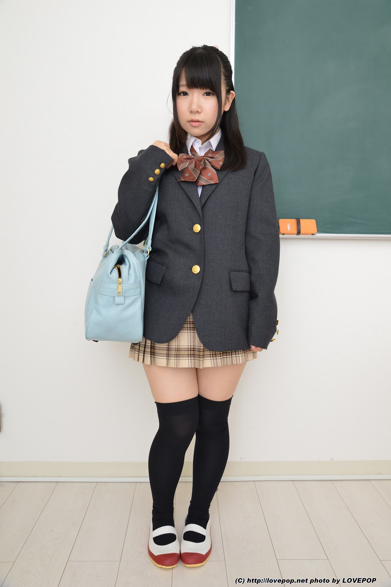 Aisu Kokoa 愛須心亜 Photoset 06-图5