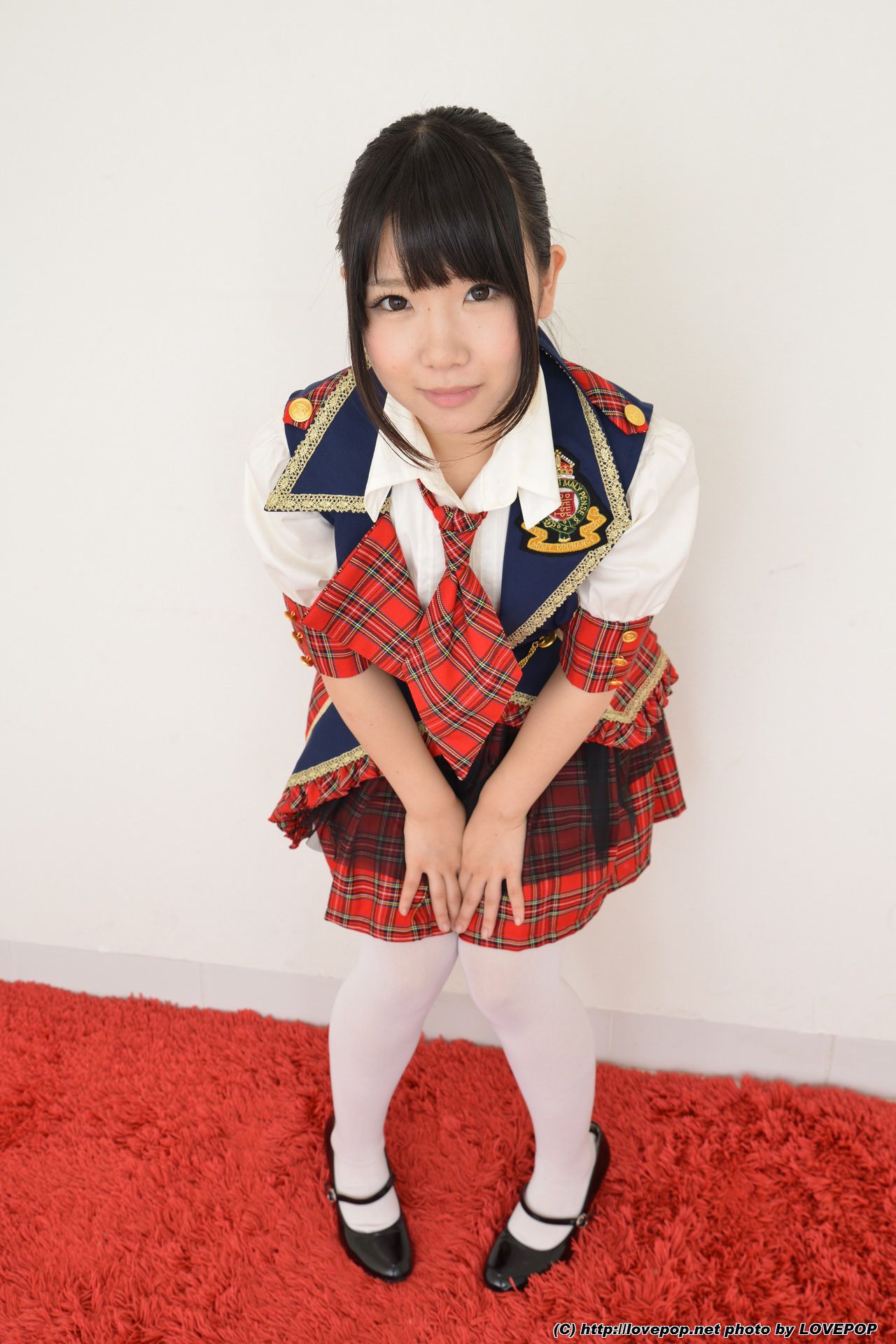 Aisu Kokoa 愛須心亜 Photoset 07-图10