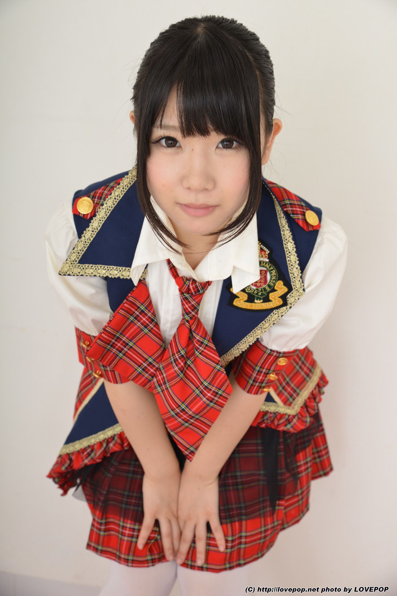 Aisu Kokoa 愛須心亜 Photoset 07-图11