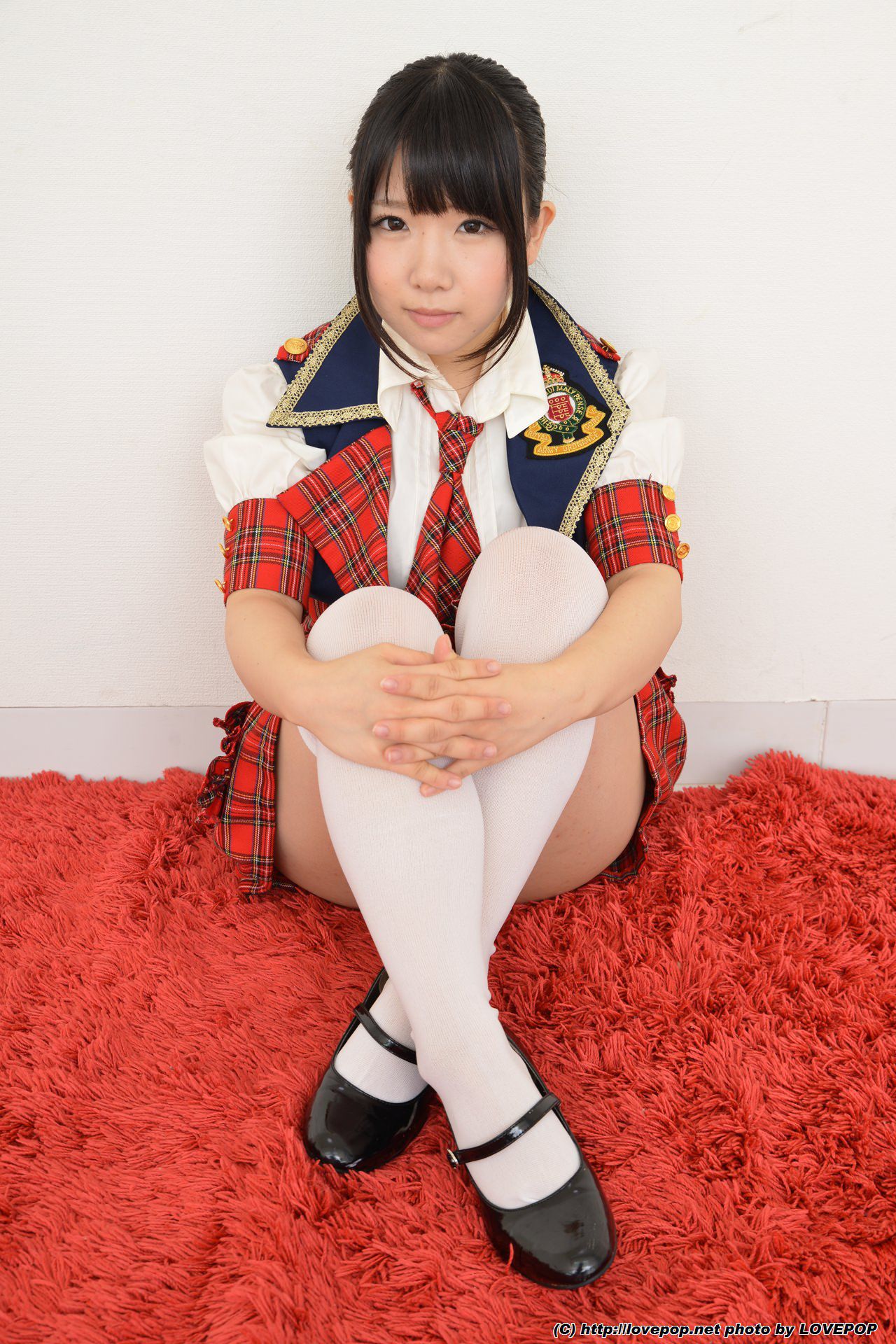 Aisu Kokoa 愛須心亜 Photoset 07-图15