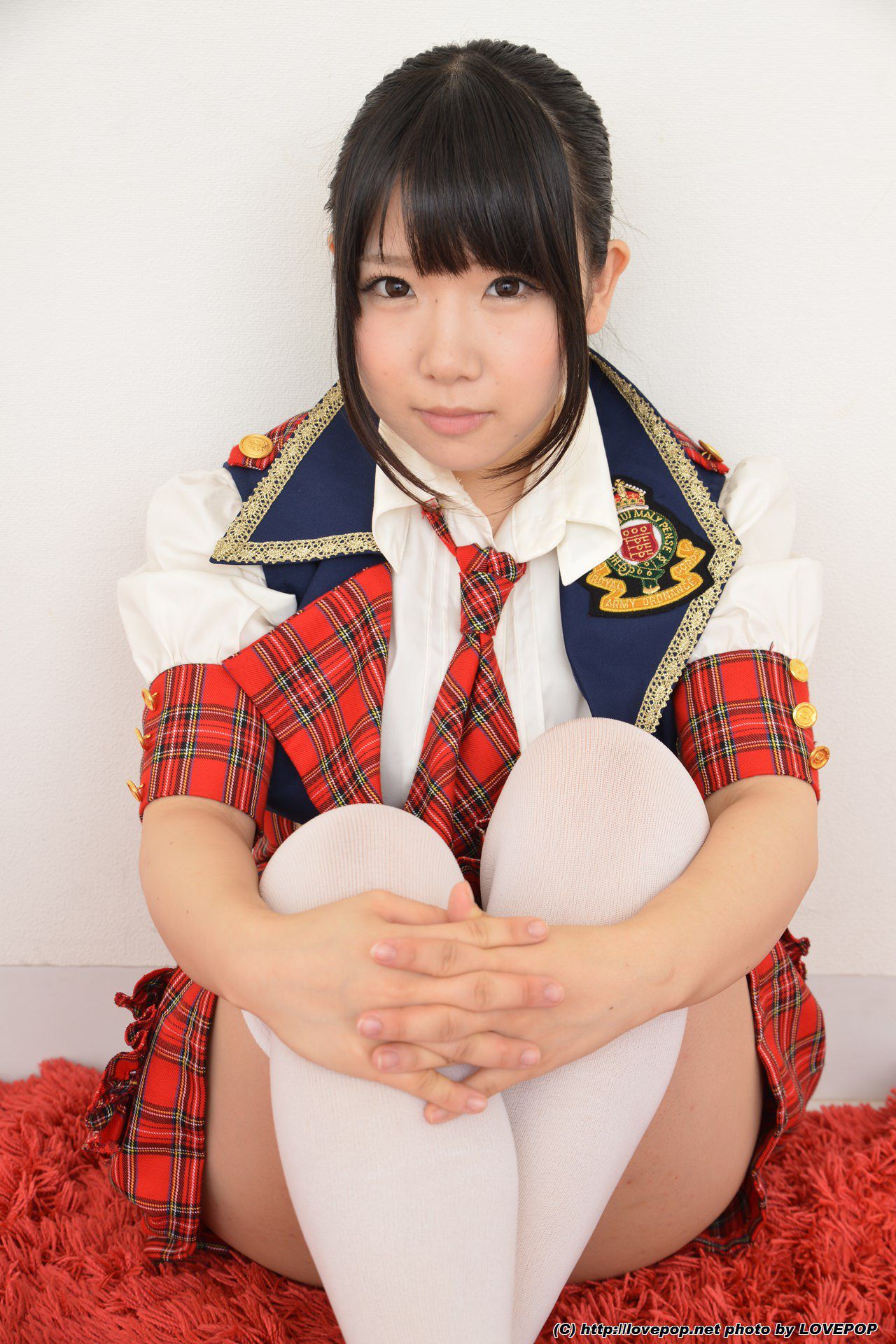 Aisu Kokoa 愛須心亜 Photoset 07-图16