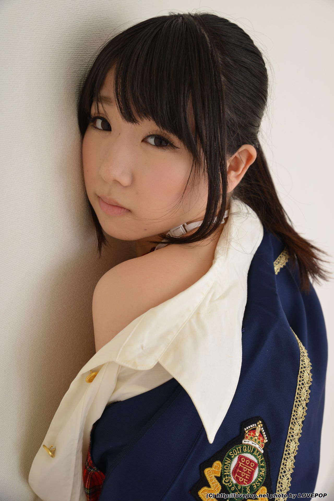 Aisu Kokoa 愛須心亜 Photoset 07-图44