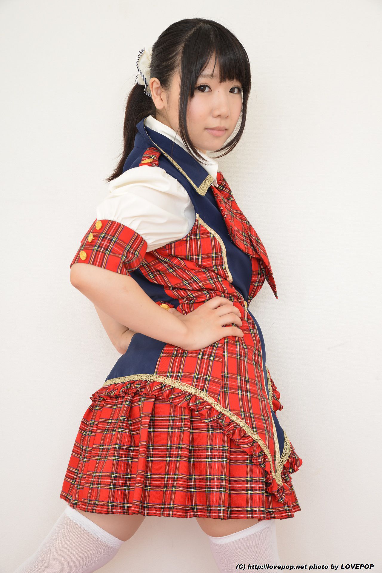 Aisu Kokoa 愛須心亜 Photoset 07-图7