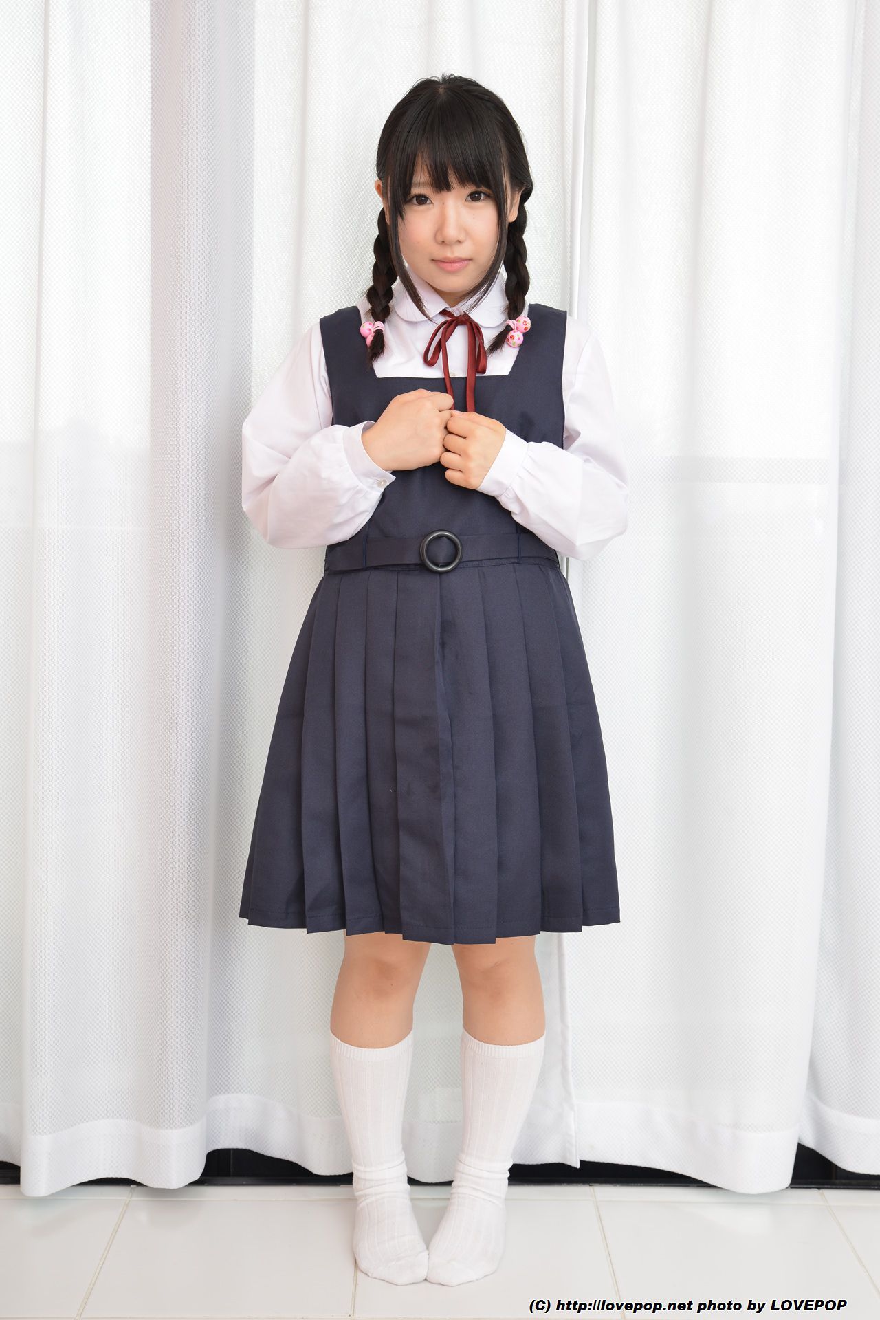 Aisu Kokoa 愛須心亜 Photoset 08-图0