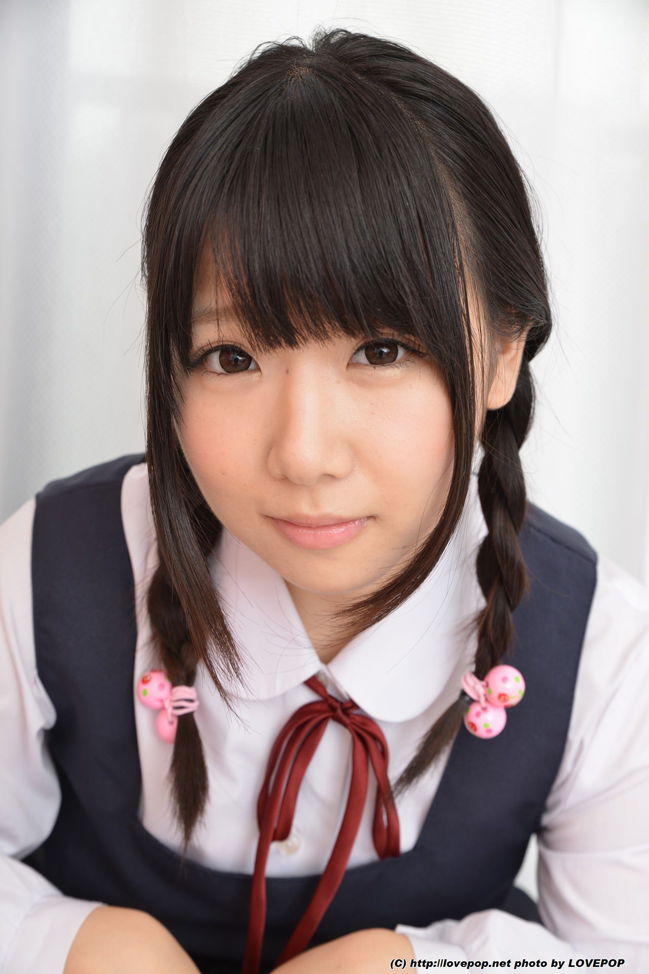 Aisu Kokoa 愛須心亜 Photoset 08-图10