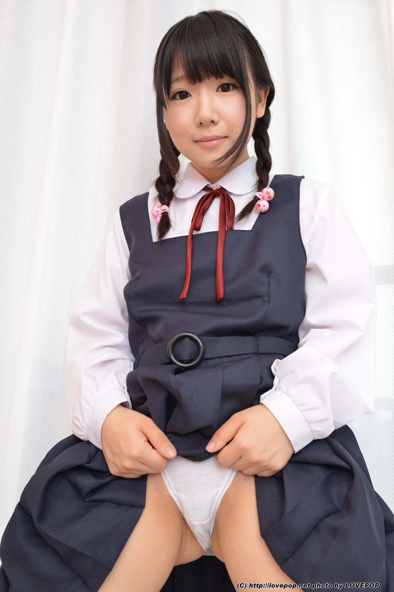 Aisu Kokoa 愛須心亜 Photoset 08-图14