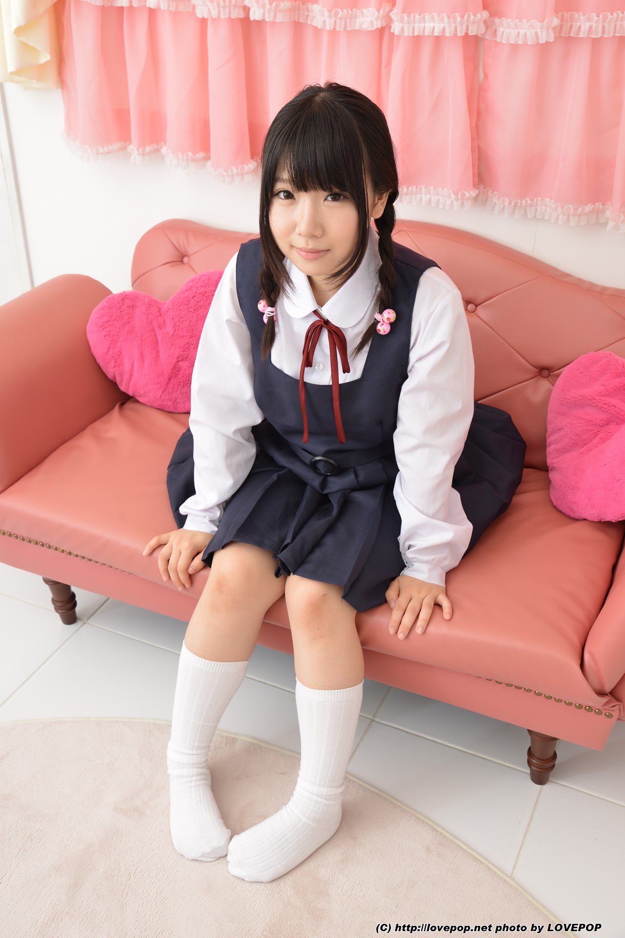 Aisu Kokoa 愛須心亜 Photoset 08-图19