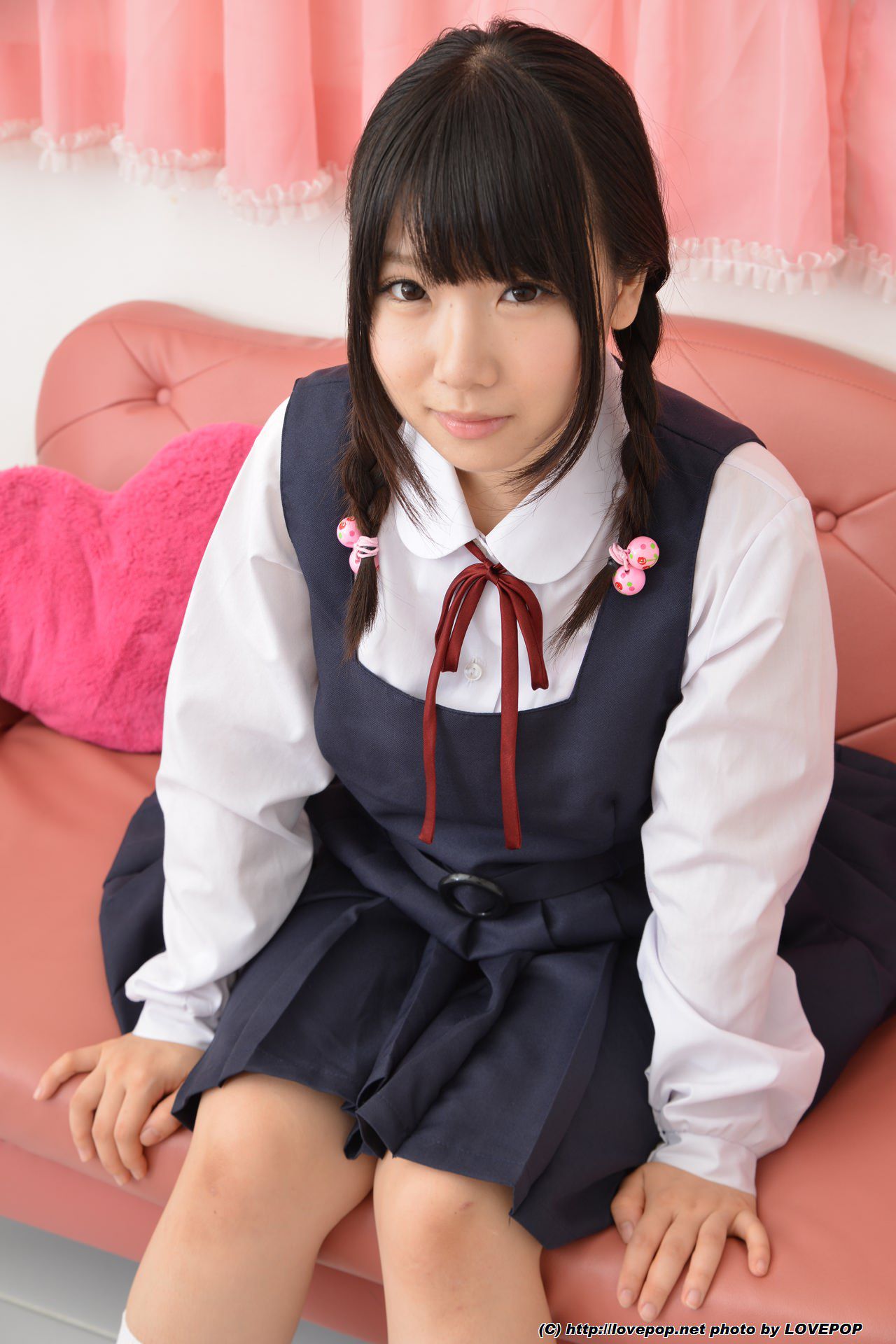 Aisu Kokoa 愛須心亜 Photoset 08-图20