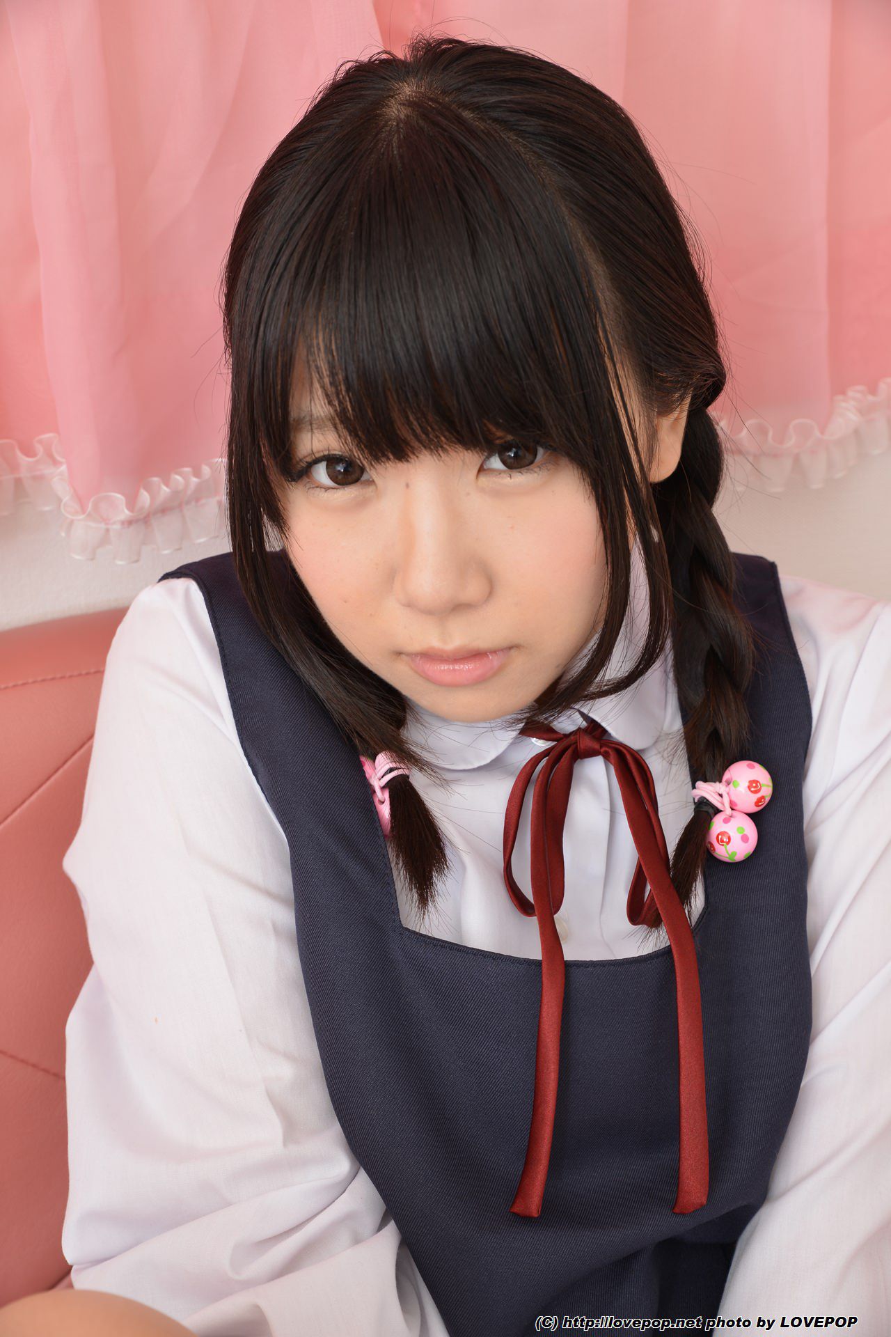 Aisu Kokoa 愛須心亜 Photoset 08-图25