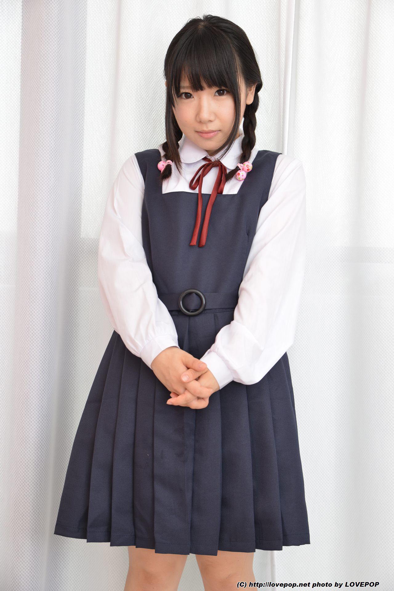 Aisu Kokoa 愛須心亜 Photoset 08-图2