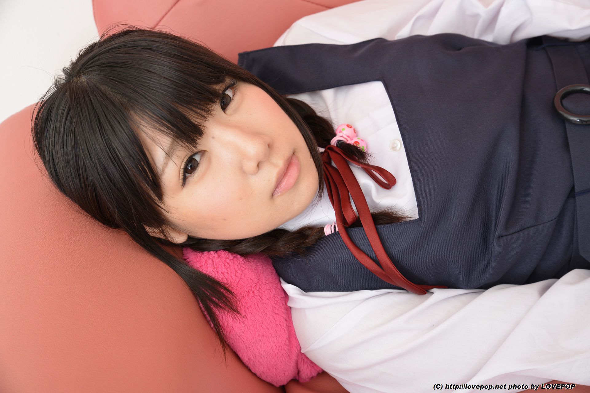 Aisu Kokoa 愛須心亜 Photoset 08-图31