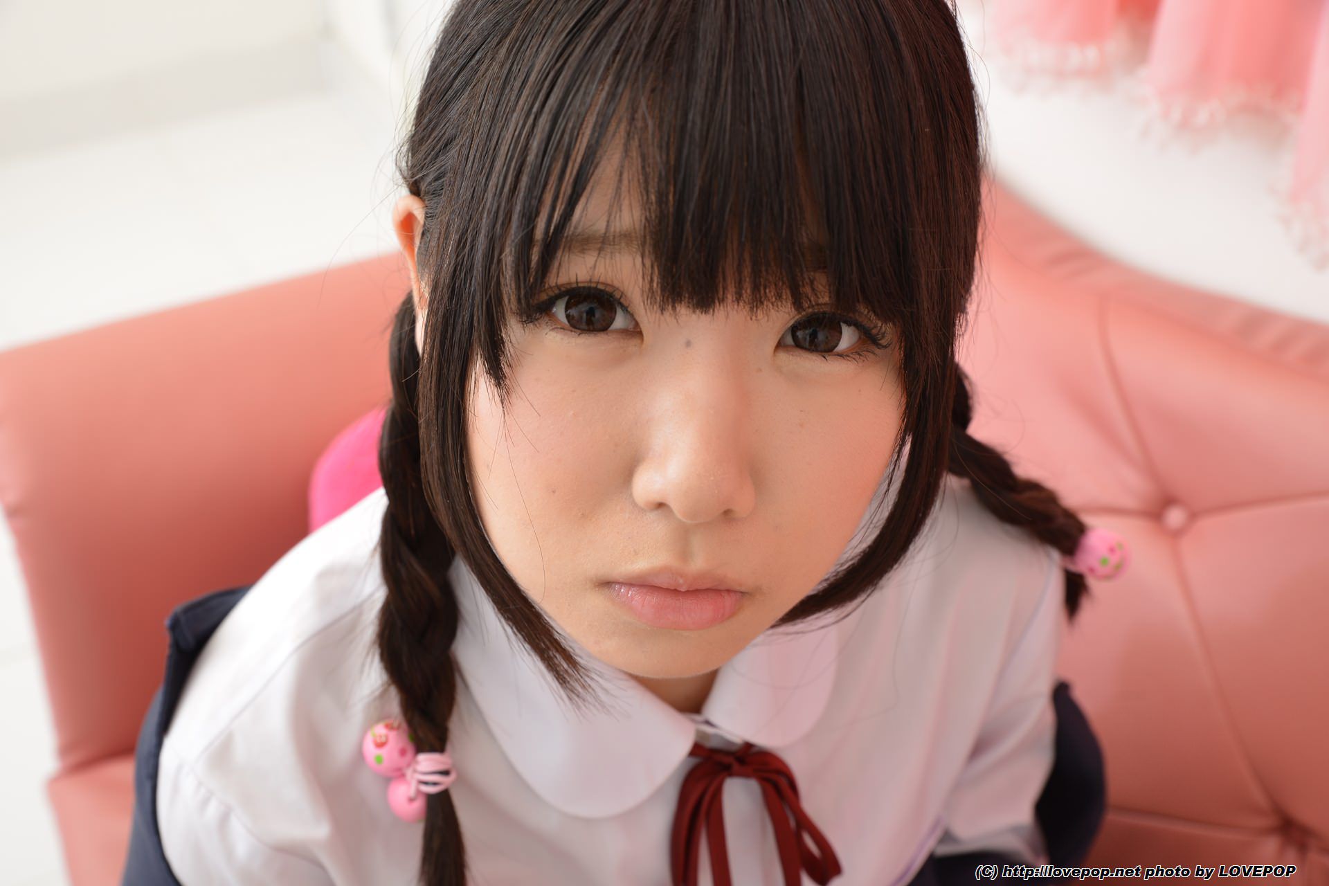 Aisu Kokoa 愛須心亜 Photoset 08-图36