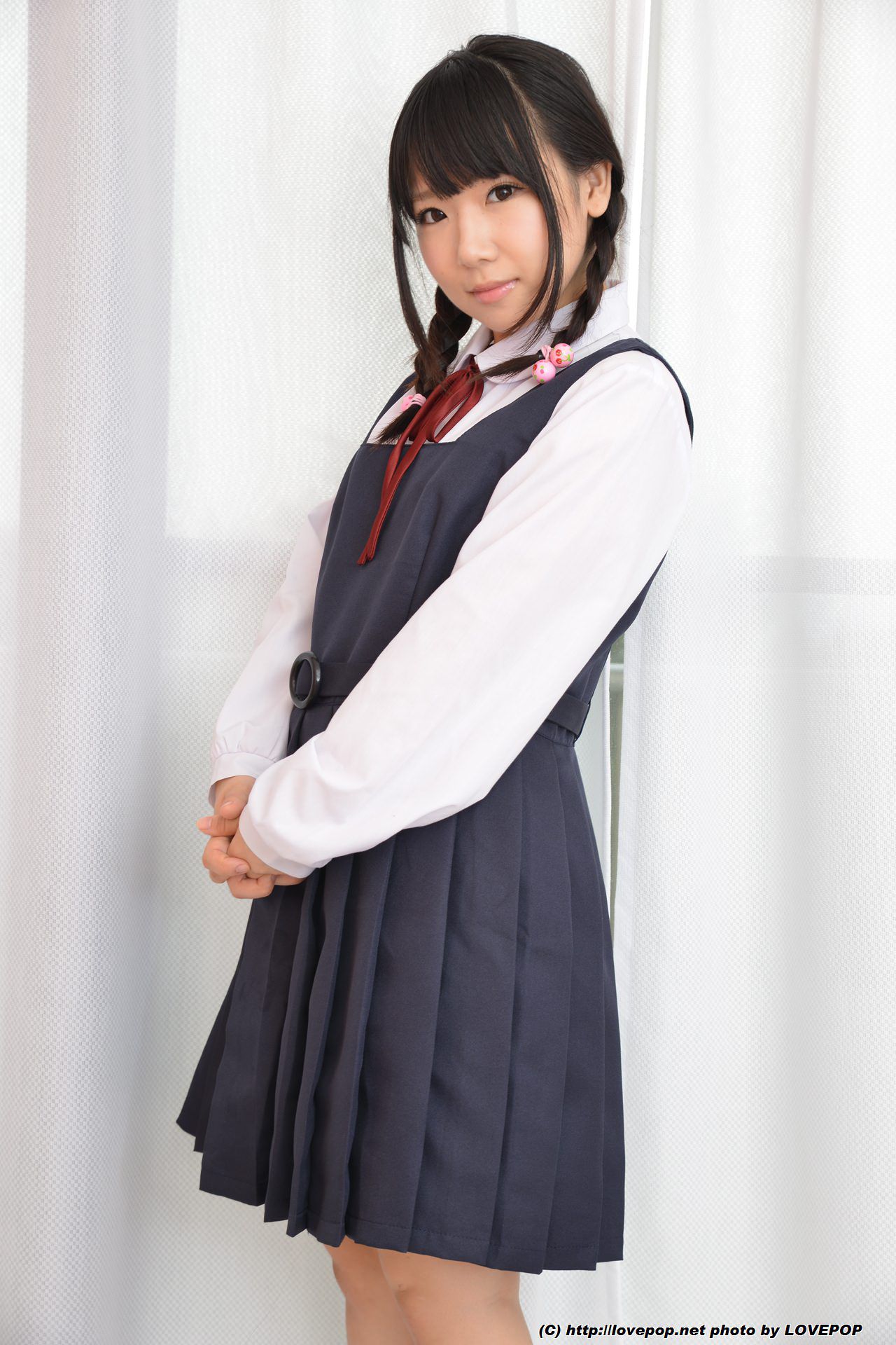 Aisu Kokoa 愛須心亜 Photoset 08-图3