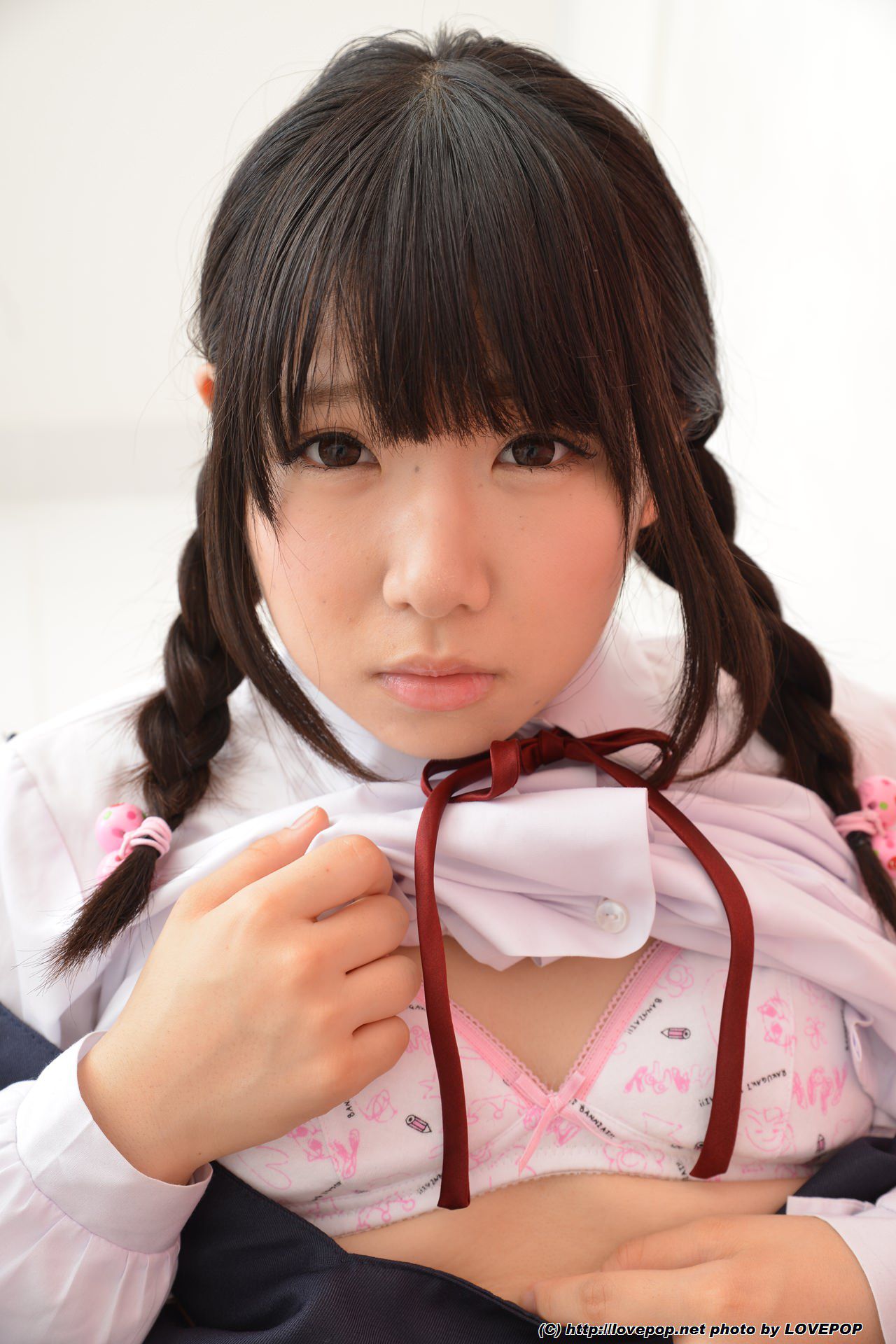 Aisu Kokoa 愛須心亜 Photoset 08-图39