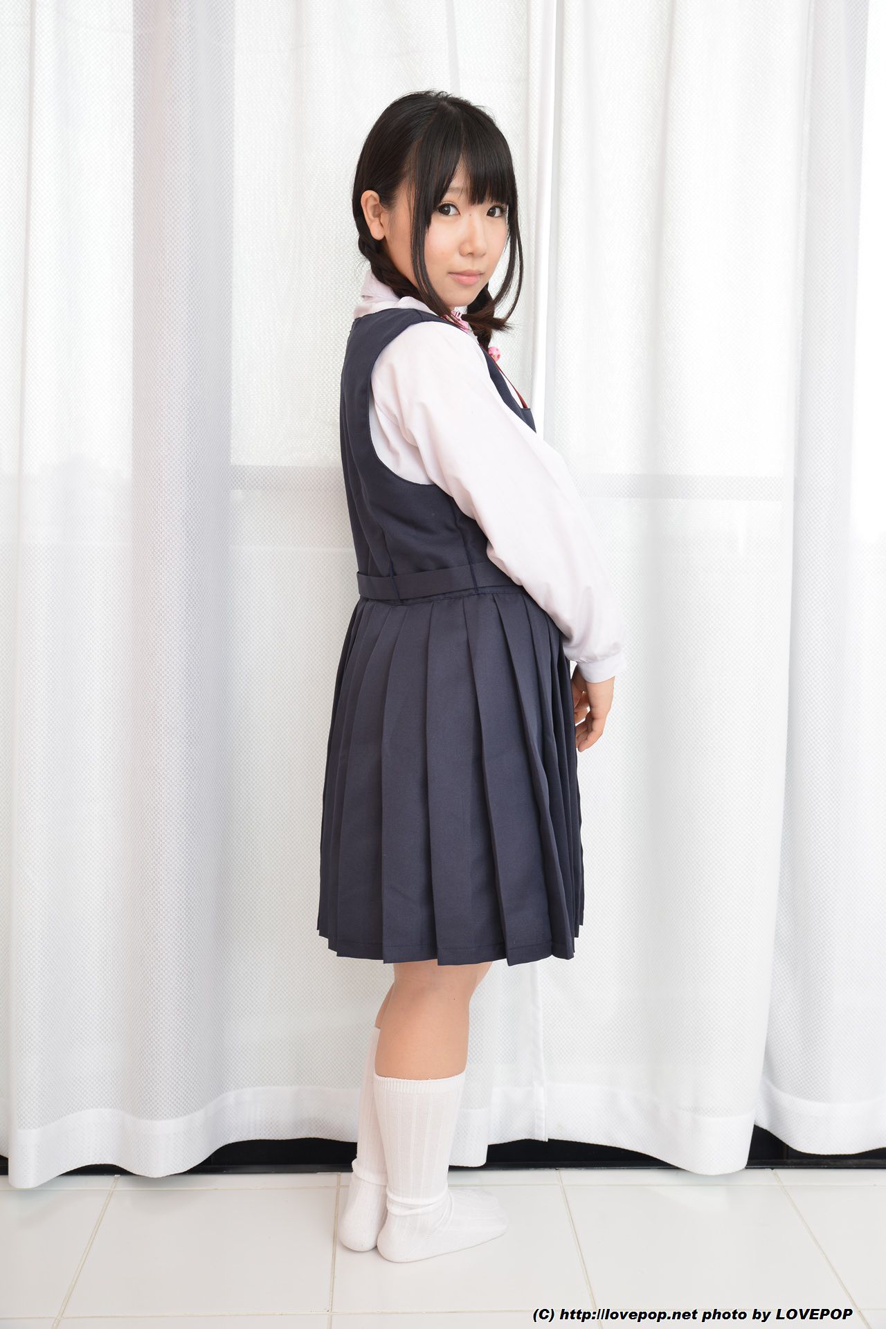 Aisu Kokoa 愛須心亜 Photoset 08-图8