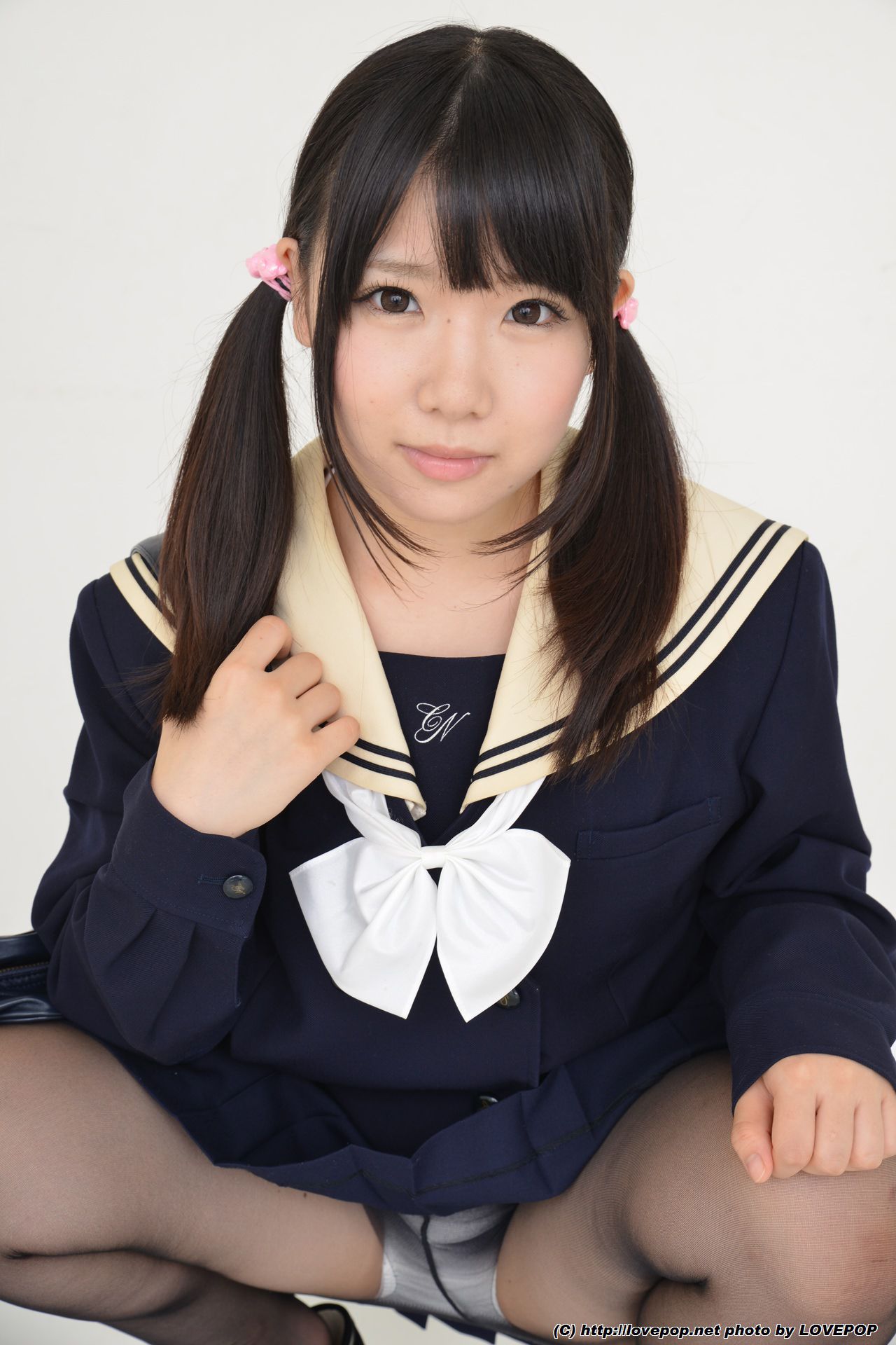 Aisu Kokoa 愛須心亜 Photoset 09-图9