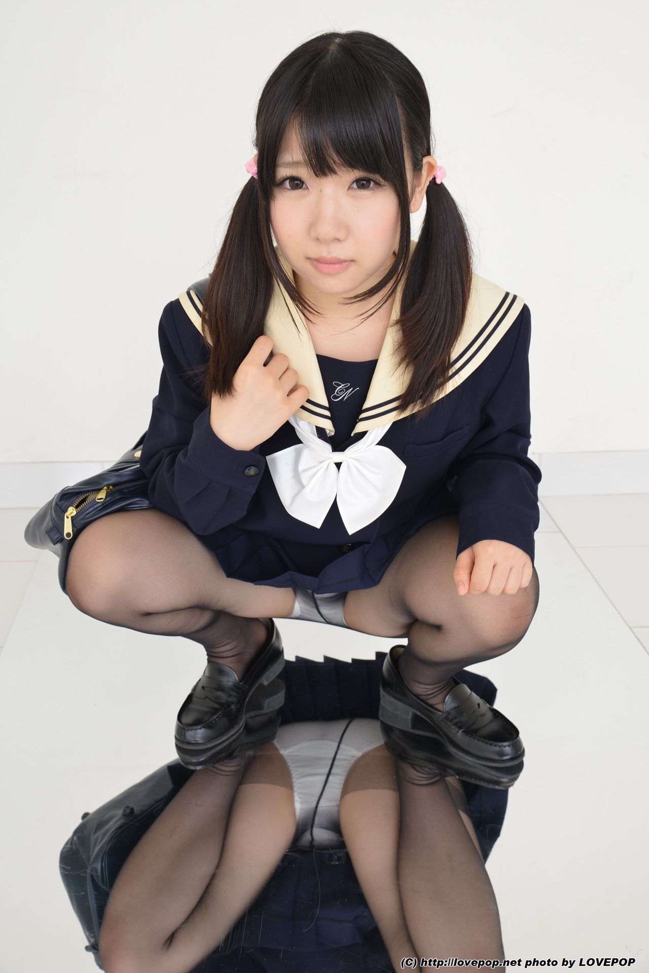 Aisu Kokoa 愛須心亜 Photoset 09-图10