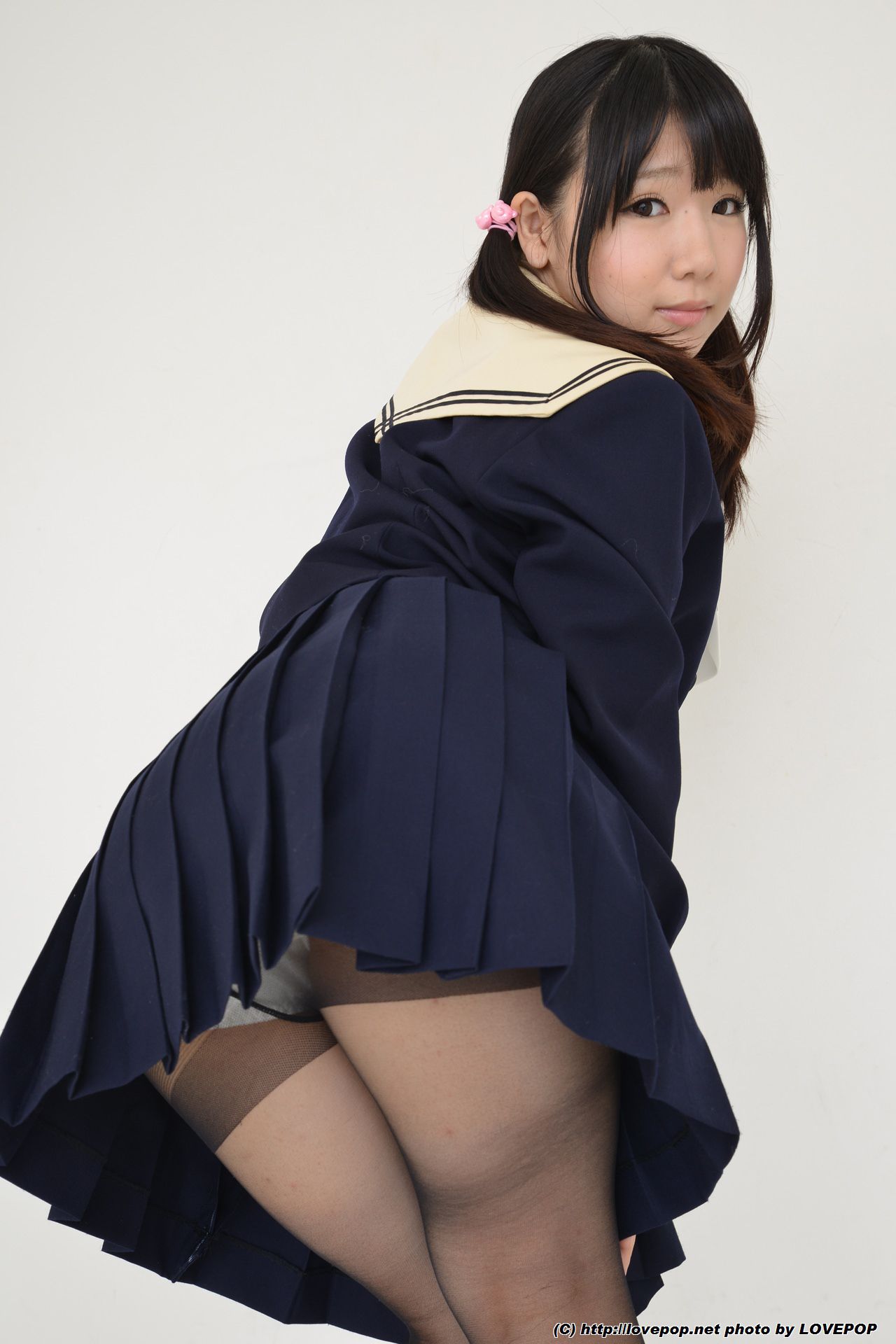 Aisu Kokoa 愛須心亜 Photoset 09-图12