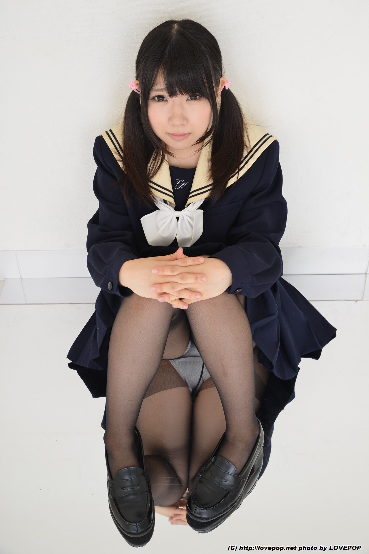 Aisu Kokoa 愛須心亜 Photoset 09-图17