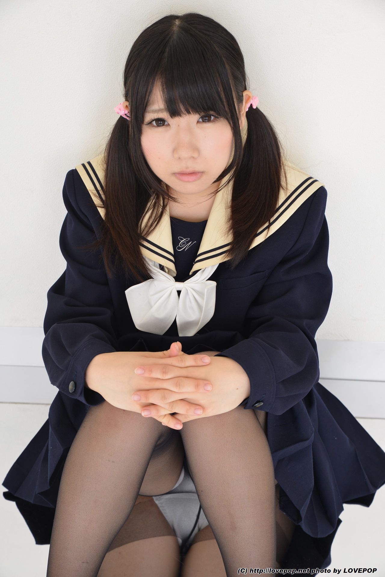 Aisu Kokoa 愛須心亜 Photoset 09-图18