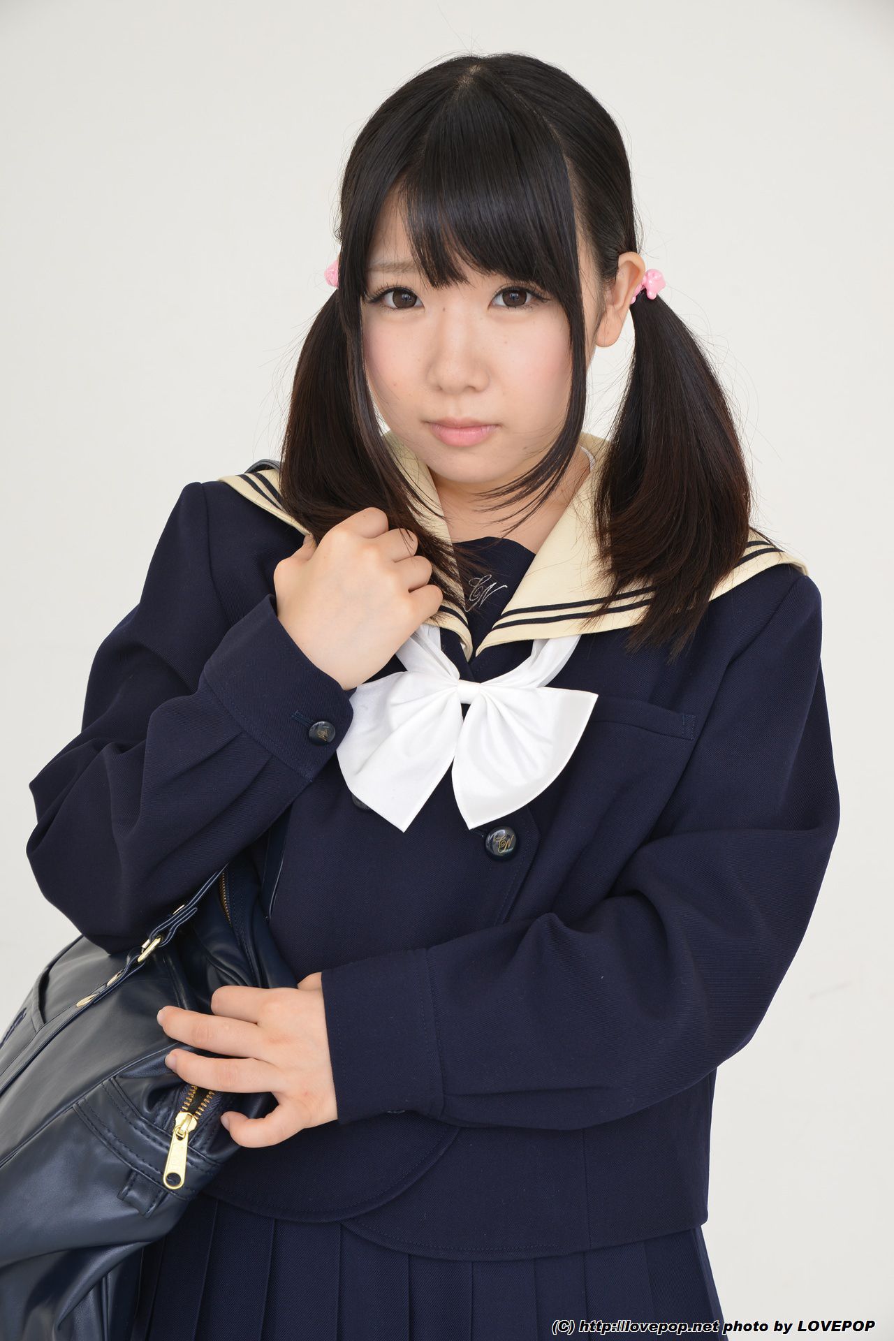 Aisu Kokoa 愛須心亜 Photoset 09-图1