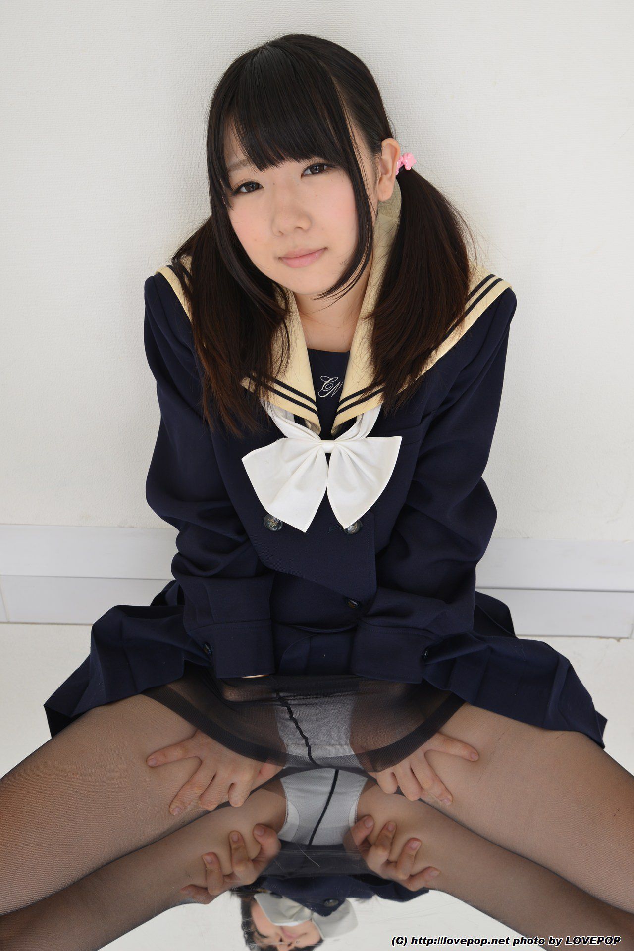 Aisu Kokoa 愛須心亜 Photoset 09-图25