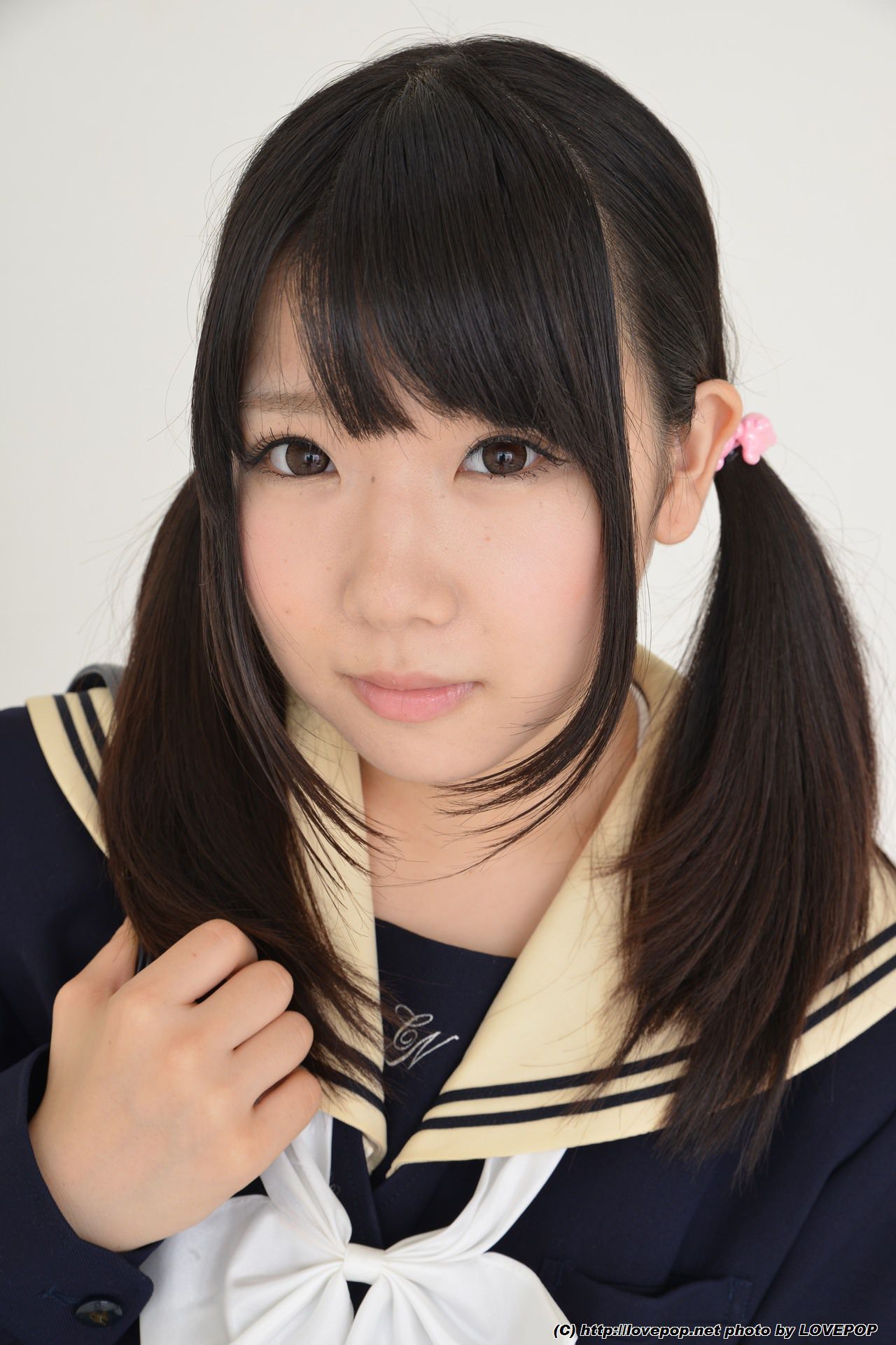 Aisu Kokoa 愛須心亜 Photoset 09-图2