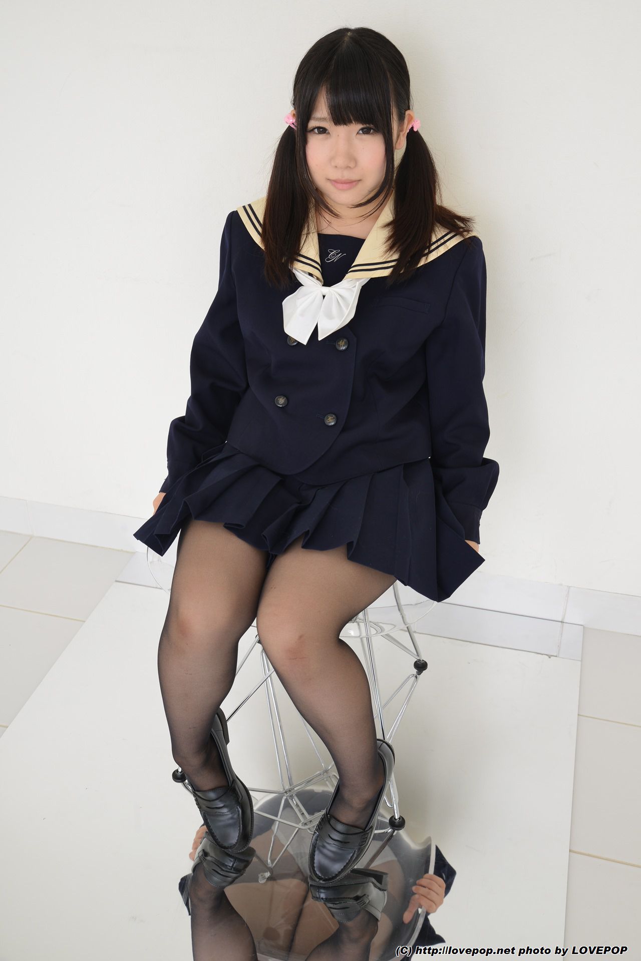 Aisu Kokoa 愛須心亜 Photoset 09-图31