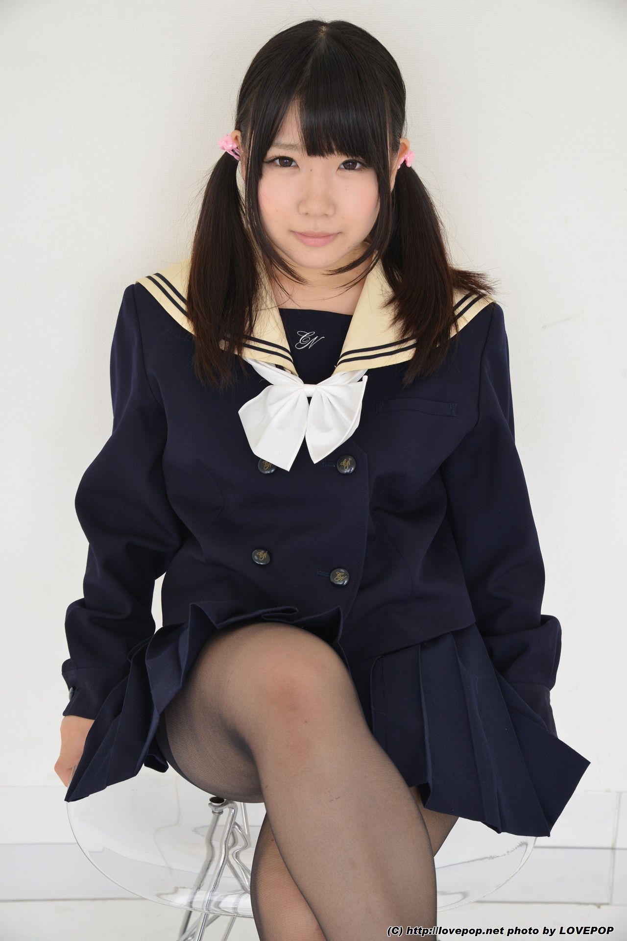 Aisu Kokoa 愛須心亜 Photoset 09-图32